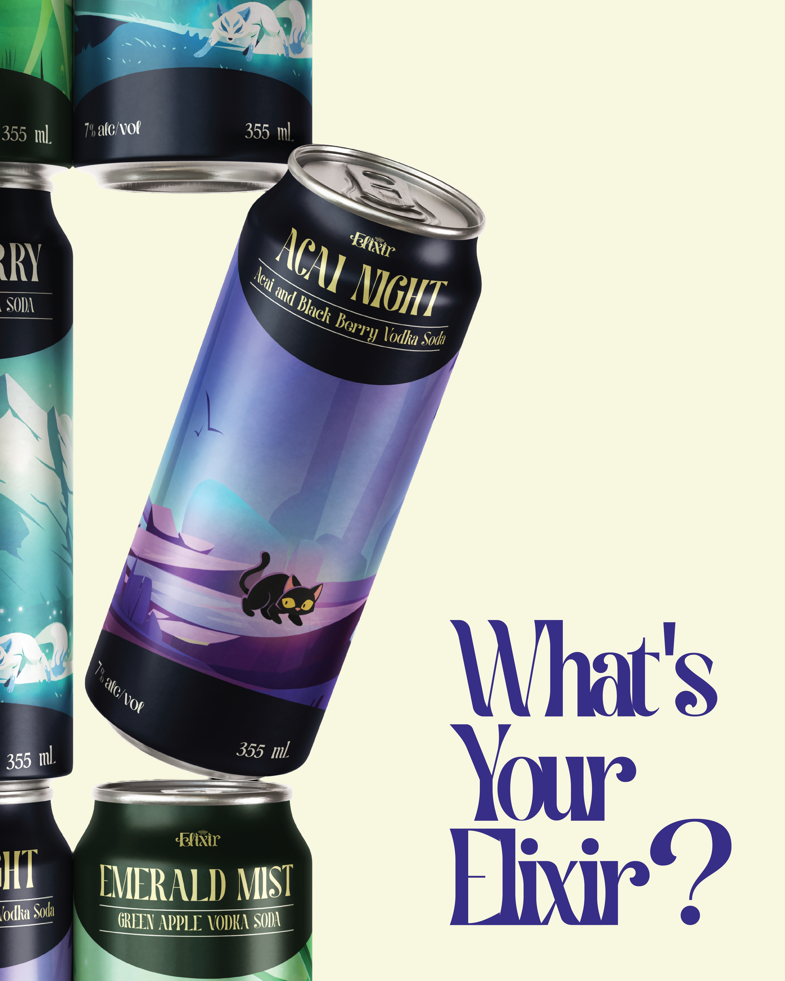 social media [Recovered]-05.png