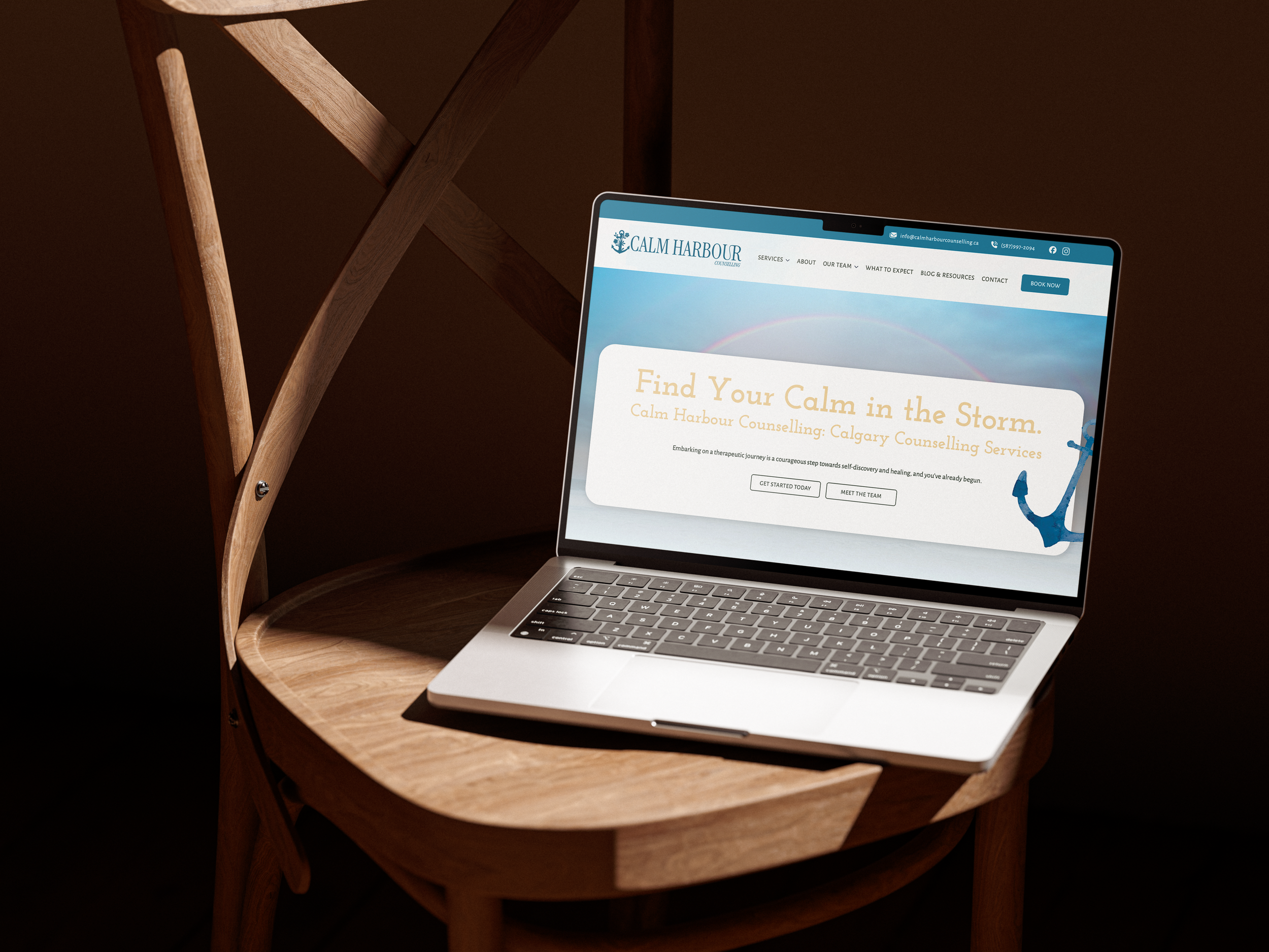 Laptop2.png