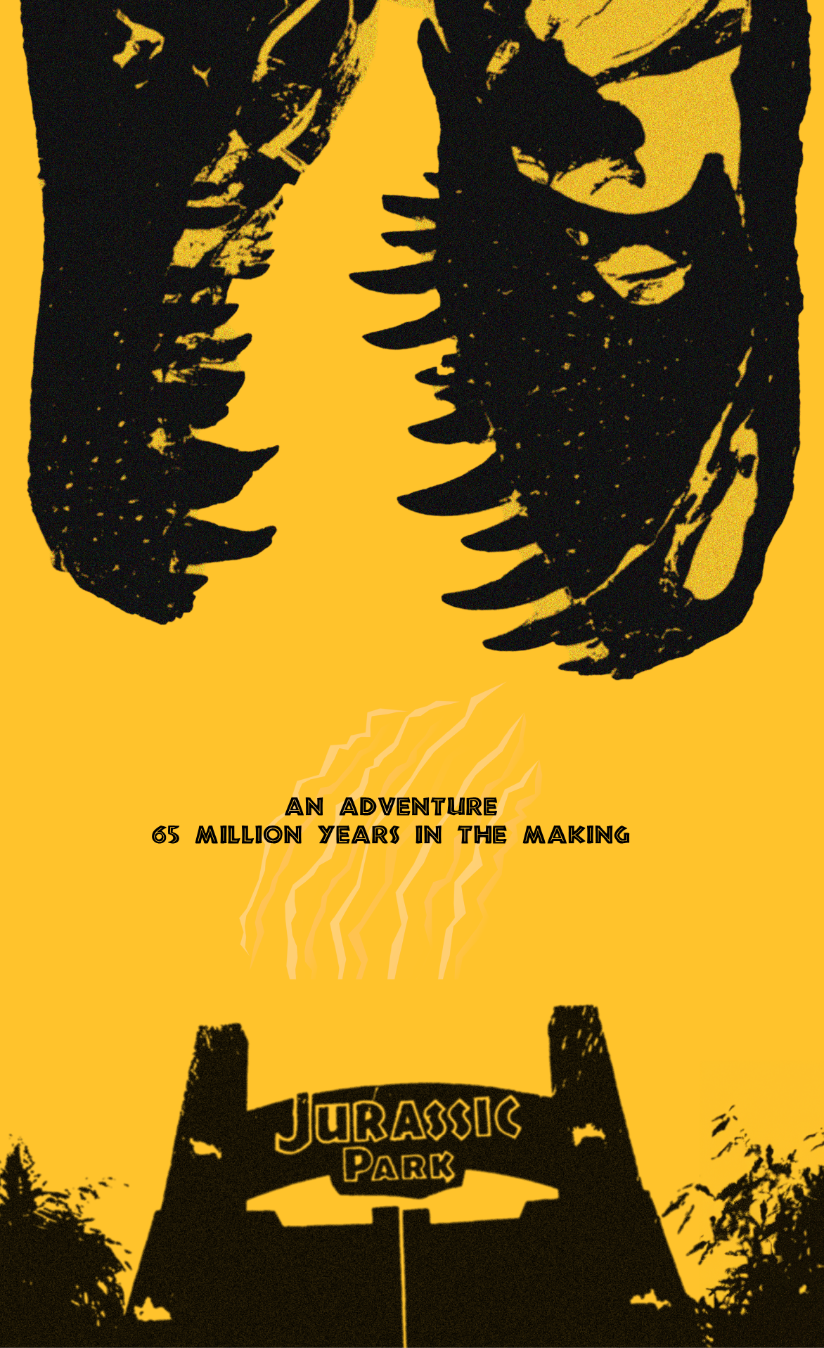 Jurassic Park Redesign 1.png