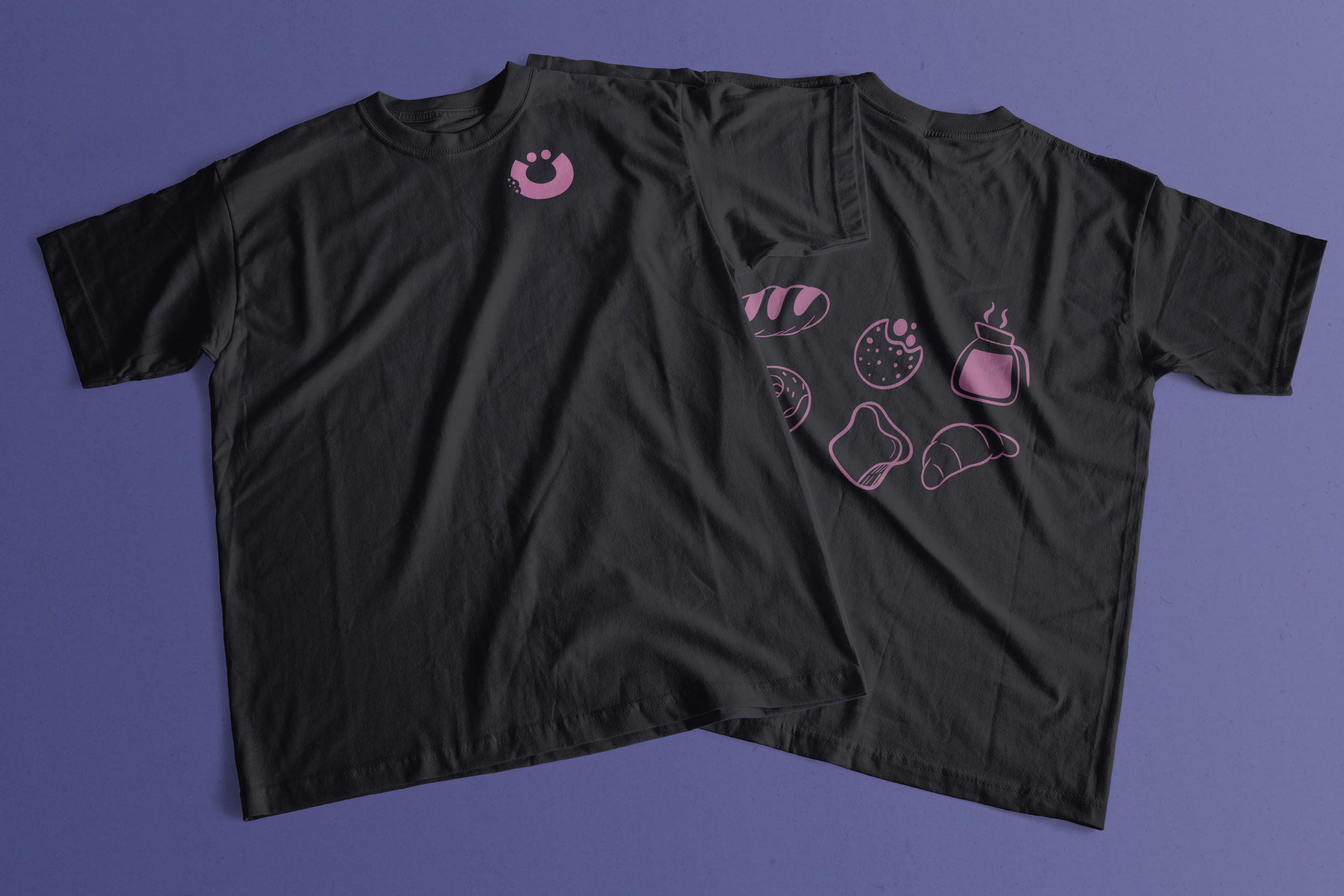 Employee Teeshirt.png