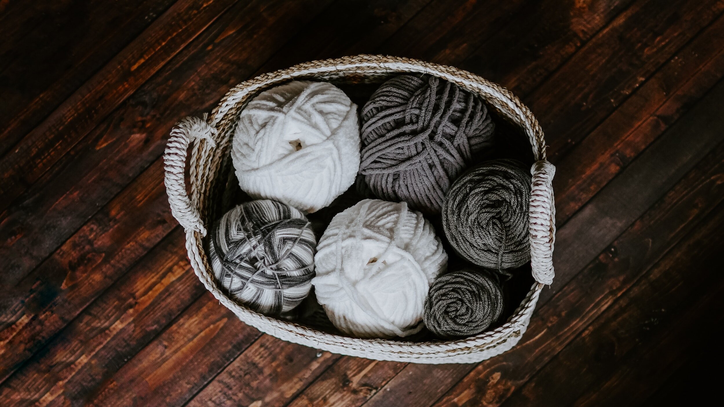 LOCHAS Ultra Soft Area Rugs Review