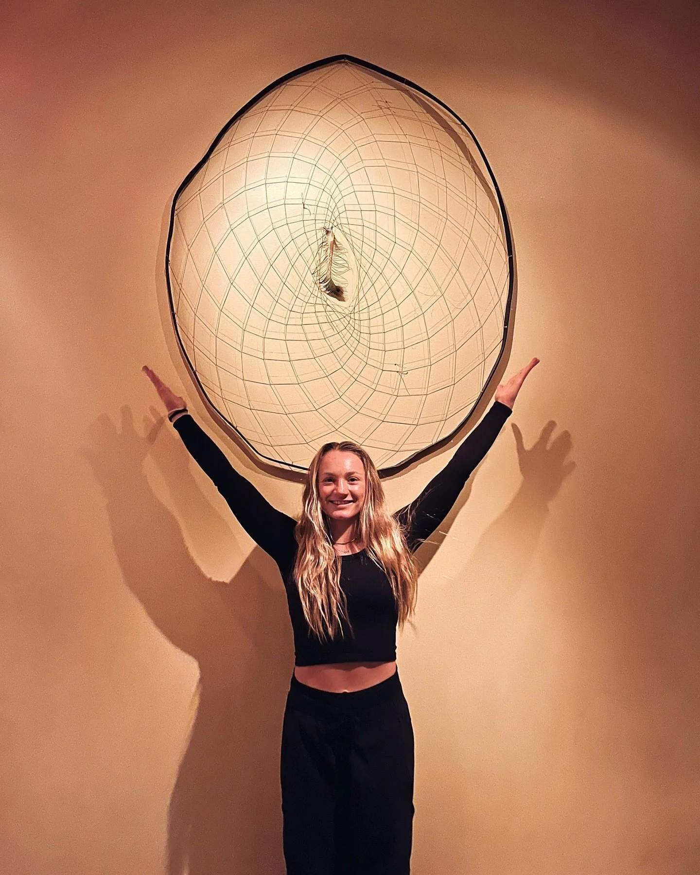 Leadville 2024

What a sweet little town nestled in the mountains. This getaway reminded me that there are so many cool people in the world. We are all more alike than we are different. We are here to connect and love. 

We stumbled upon Blue Earth Y