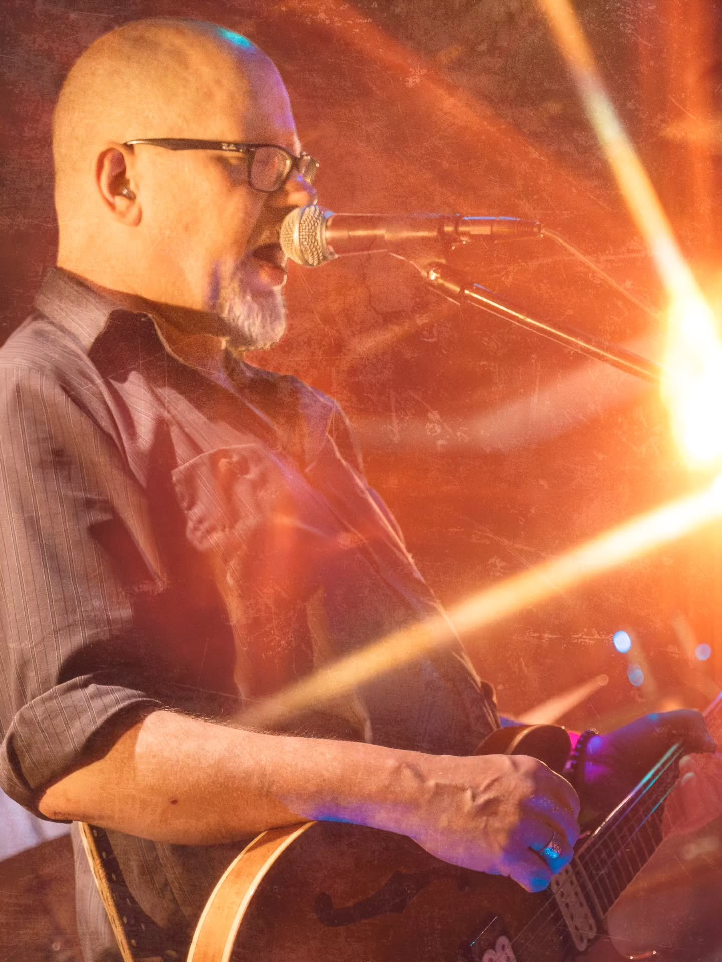 Night of the Iguana at the Nocturnal Cafe!
@night_of_the_iguana
@e.revesz
@mikeayurveda
@nocturnalcafeny
#livemusicphotography #ithacamusic #ithacany #concertphotography #indierock #canonusa #musicphotography