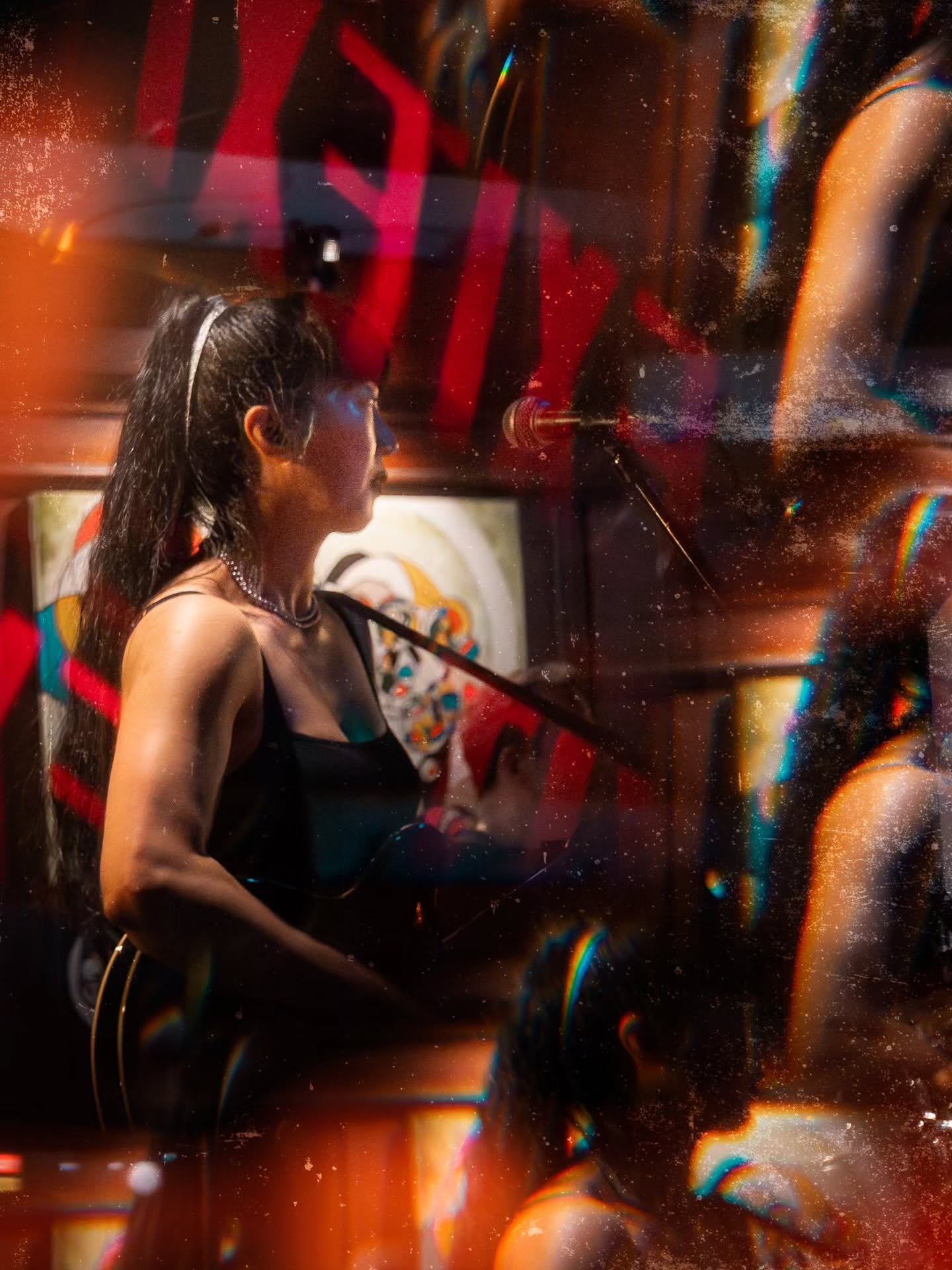 Motherwort at the Nocturnal Cafe!
@motherwortband
@nocturnalcafeny
#ithacamusic #livemusic #concertphotography #livemusicphotography #ithacany #cnymusic #cnyphotographer #ithacaphotographer #farmpunk #folkpunk