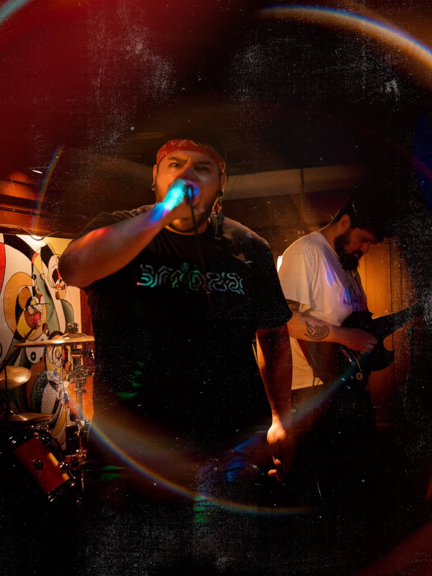 Praun bringing the noise at the Nocturnal Cafe!
@praunband
@nocturnalcafeny
#praunband #rochestermusicscene #ithacamusic #ithacany #concertphotography #livemusicphotography #metalmusic #jj_musicislife #ithacaphotographer