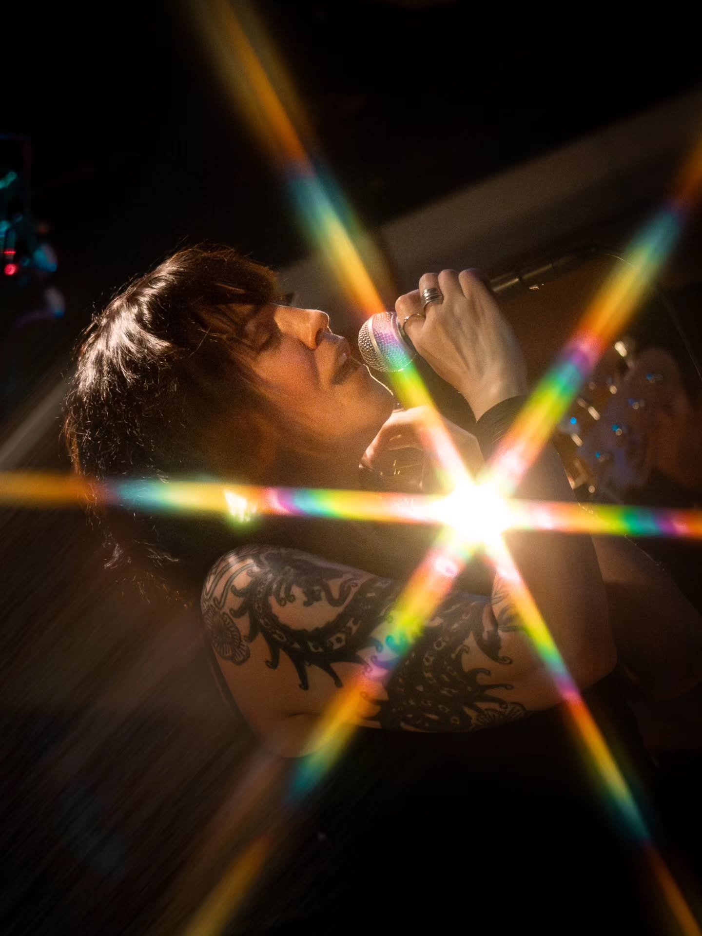 Cobra Cadaver at The Nocturnal Cafe!
@cobra_cadaver
@nocturnalcafeny
#ithacamusic #livemusicphotography #ithacany #concertphotography #jj_musicislife #rock #practiceatpresents #artistphotography
