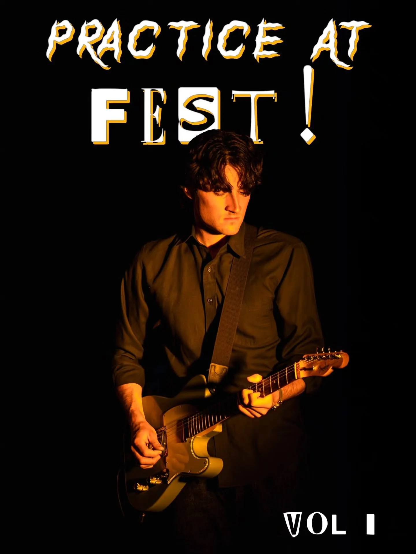 A whirlwind day of music! @practice.at Fest at @stonebendfarm
@red4o_band
@thebroodband
@awdamband
@teen.cat
@thefms
@night_of_the_iguana
@pons_worldwide
@bird.week
@goodheadband
@llynksmusic
@beercatband
@littlelittleslicer
@_viciousfi