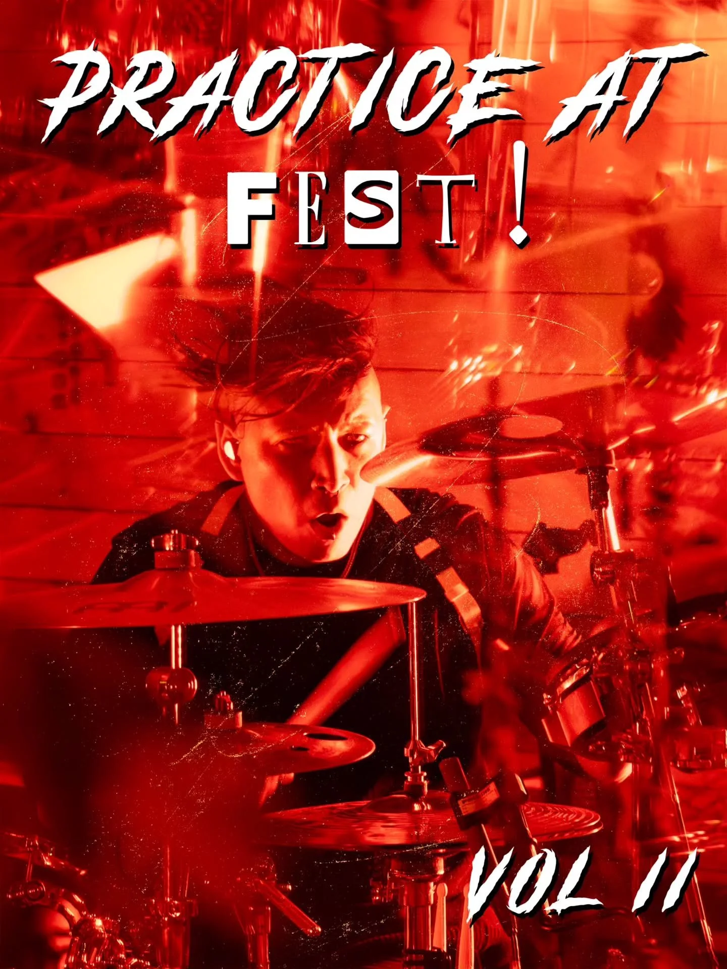 The saga continues! Practice At Fest at @stonebendfarm
@practice.at
@red4o_band
@thebroodband
@awdamband
@teen.cat
@thefms
@night_of_the_iguana
@pons_worldwide
@bird.week
@goodheadband
@llynksmusic
@beercatband
@littlelittleslicer
@_vic