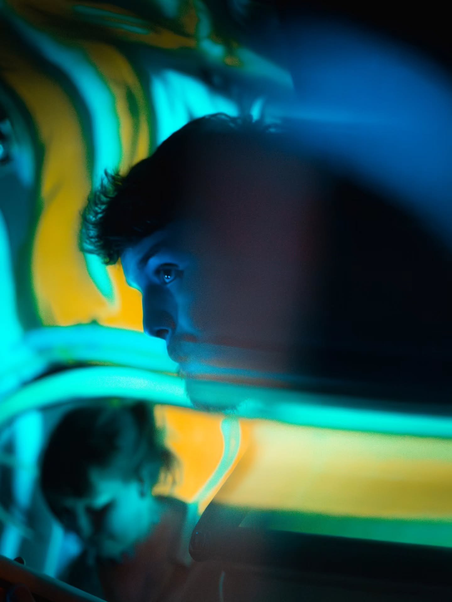 Microbes Mostly at Hair.Color.Art!

@microbes_mostly 
@hair.color.art 
@ithaca_underground 

#ithacany #livemusicphotography #haircolorart #ithacaunderground #microbesmostly