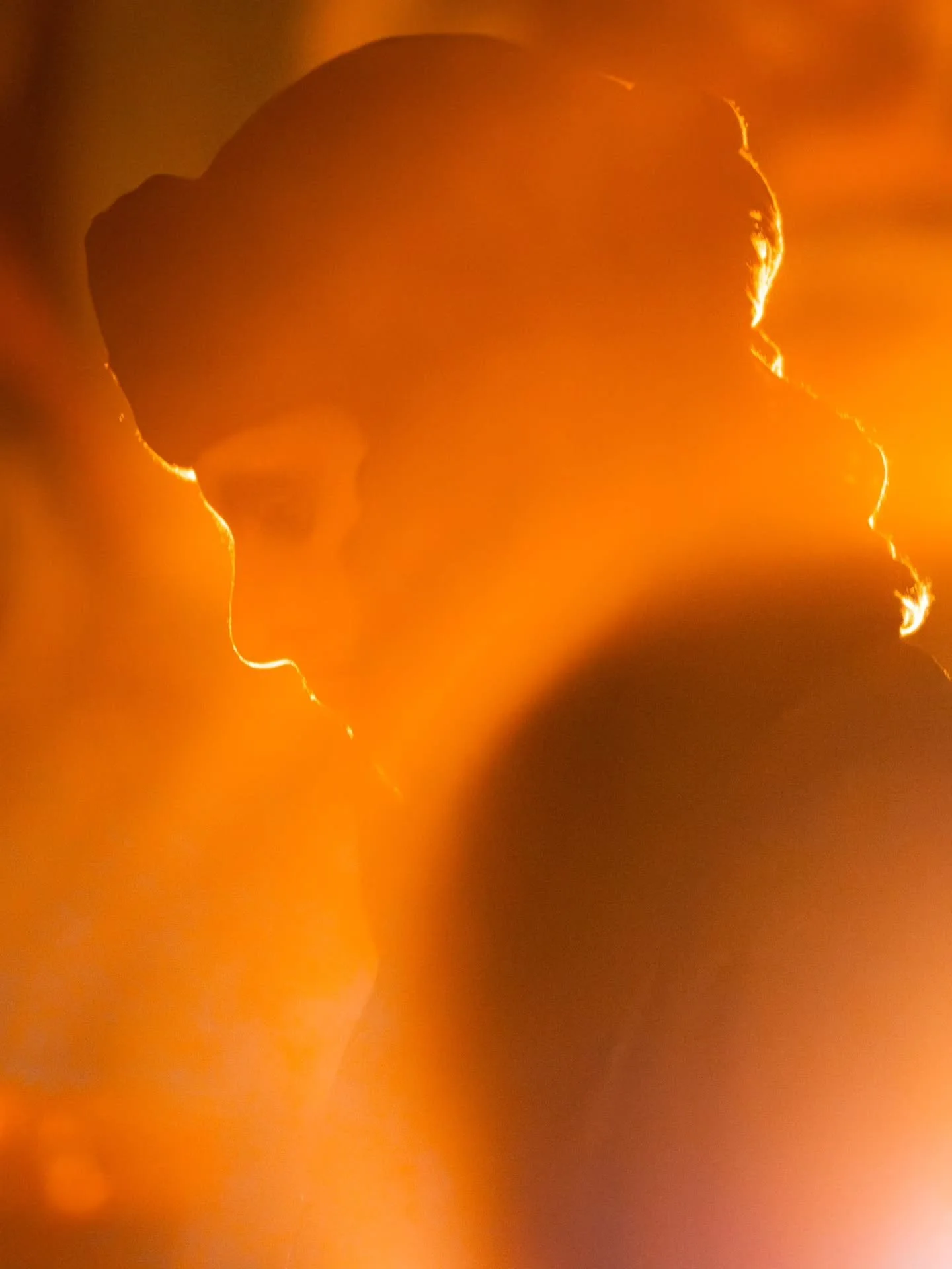 TAKAAT at Hair.Color.Art!

@takaat_ 
@hair.color.art 
@ithaca_underground 

#ithacamusic #ithacaunderground #haircolorart #concertphotography