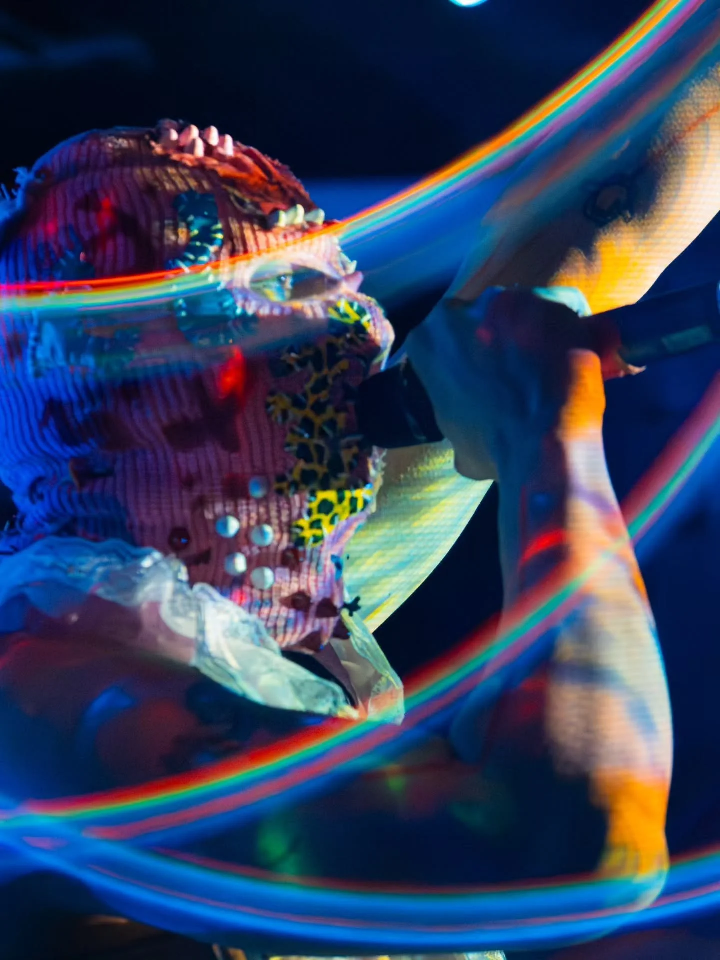 The FMs at Rock For Revolution Vol I 

Visuals by @skeletonhands.tv 

@ithaca_underground 
@thefms 
@nocturnalcafeny 

#thefms #ithacaunderground #ithacamusic #rockforrevolution