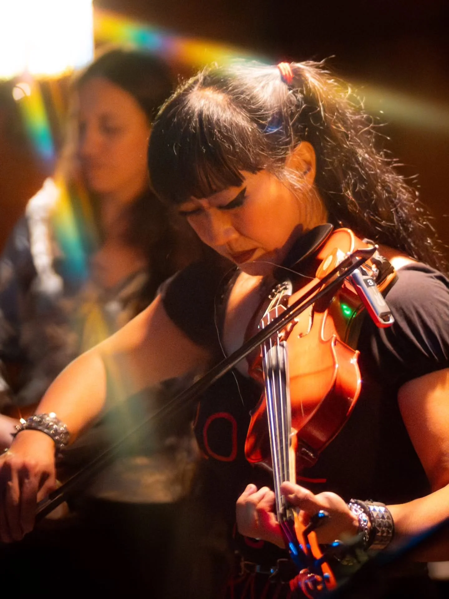 Motherwort's album release show for "Rome Is Burning" at The Nocturnal Cafe!

@motherwortband 
@practice.at 
@nocturnalcafeny 

#motherwortband #ithacamusic #practiceatpresents #concertphotography #livemusicphotography