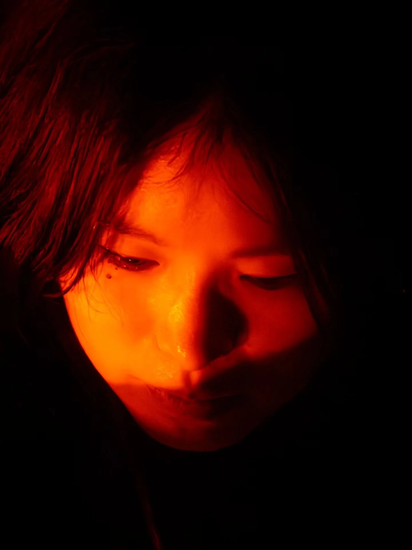 Charmaine Lee at Angry Mom Records
11/1/2025

@charmainelee 
@angrymomrecords 
#charmainelee #concertphotography #livemusicphotography #ithacany #ithacamusic