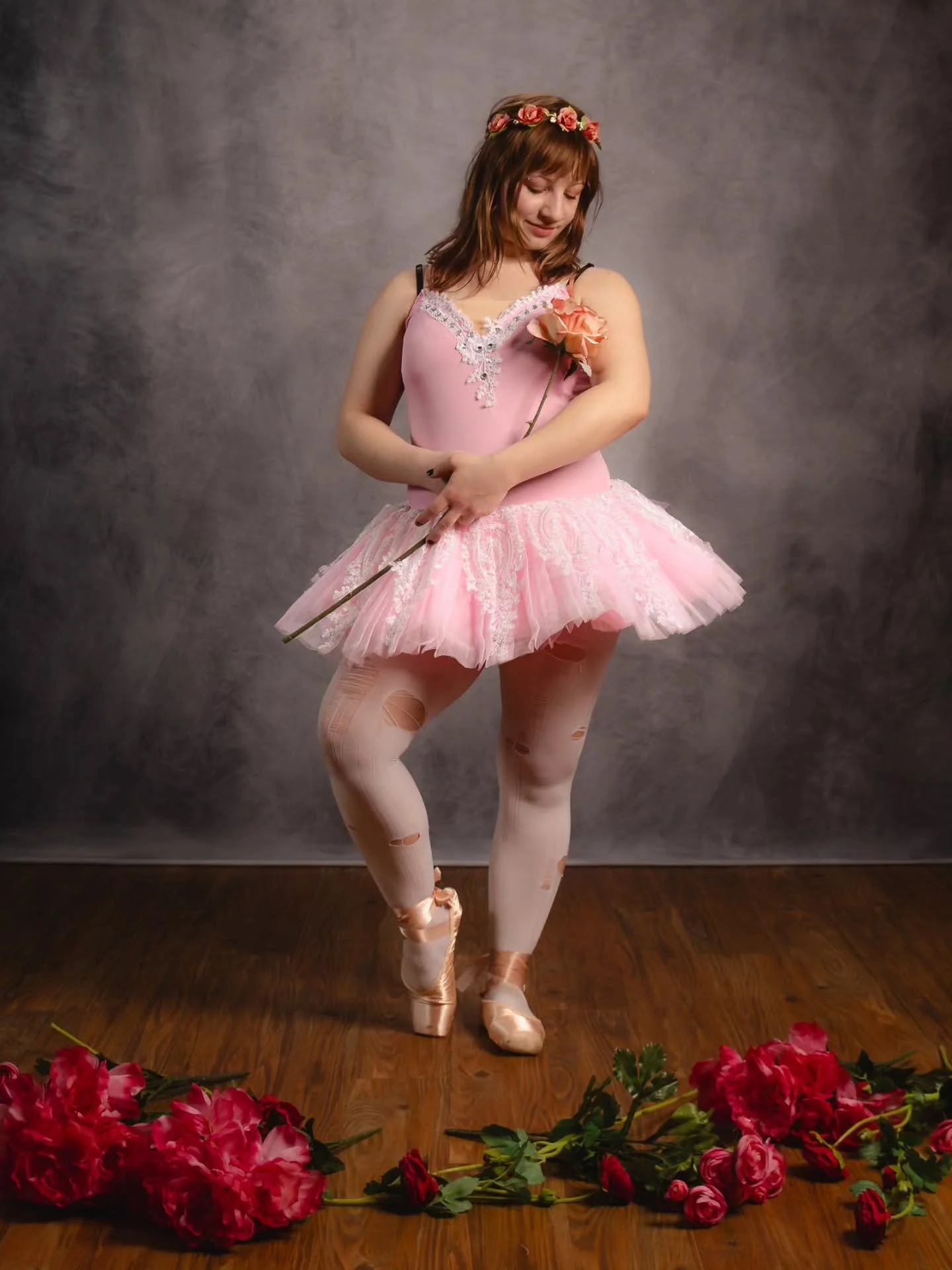 Select portraits from The King's Studio of Dance's spring performance of Beauty and the Beast.

.
.
.
#thekingdstudioofdance #ballet #dancephotography
#ithacaphotographer #dance