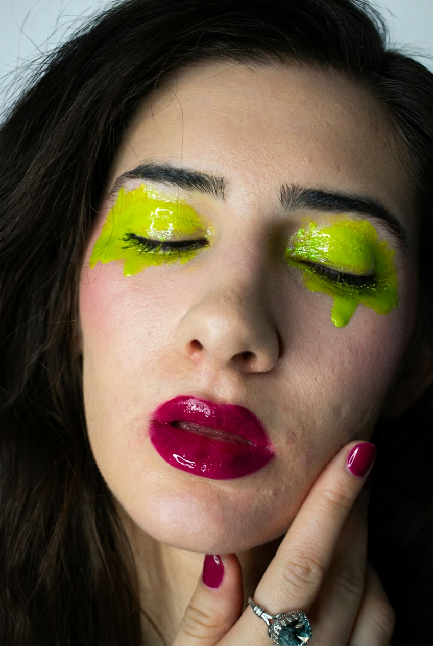 Aleks_Jing_Marchant_Nails.png
