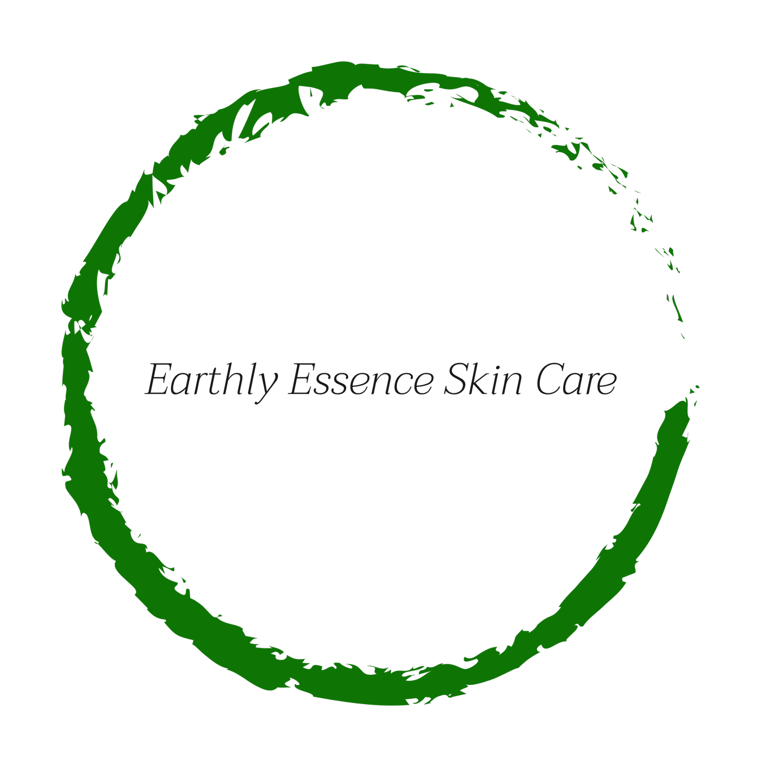 Earthly Essence Skin Care