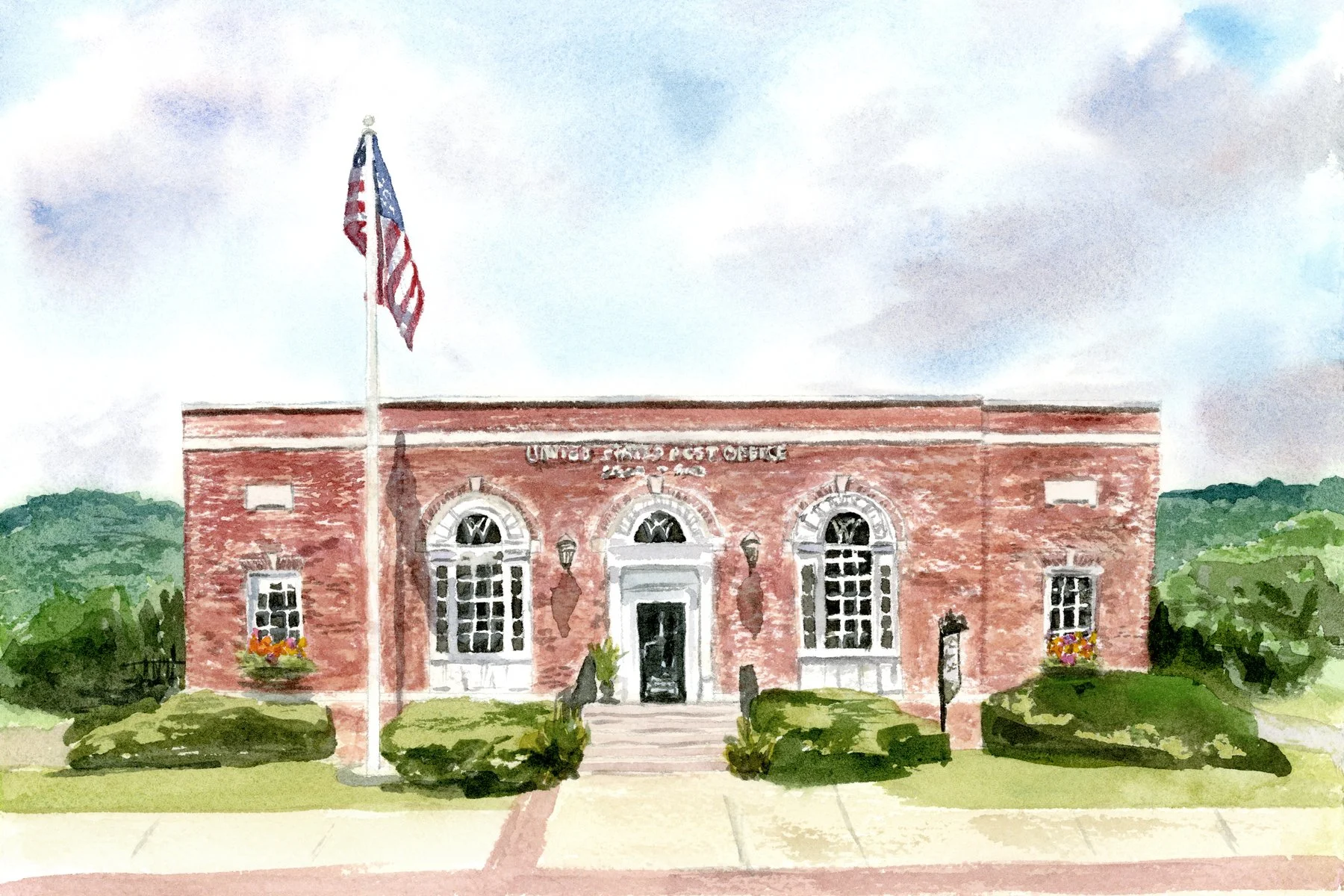 Plant Palace 4x6.jpg