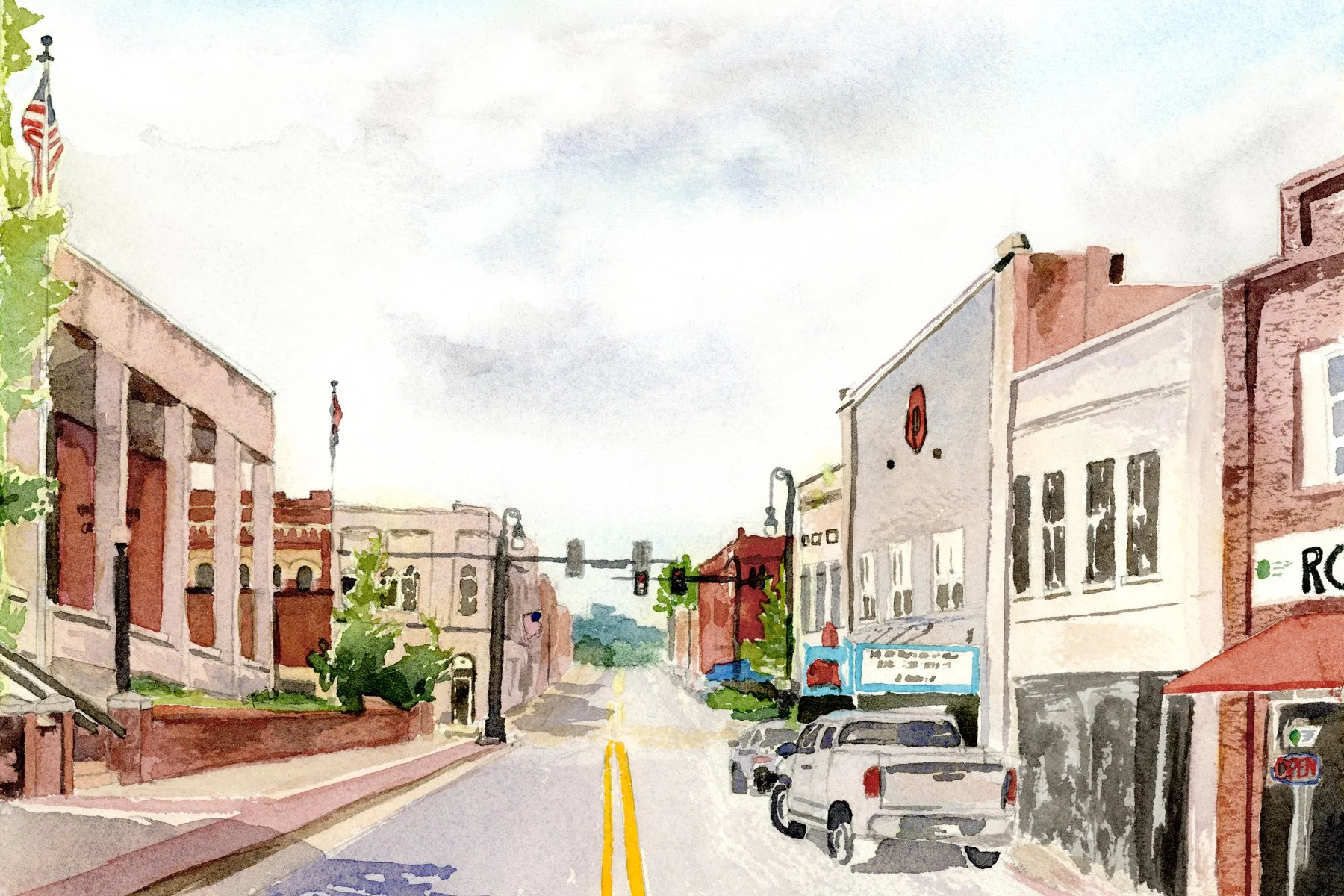 Shadows On Main 4x6.jpg