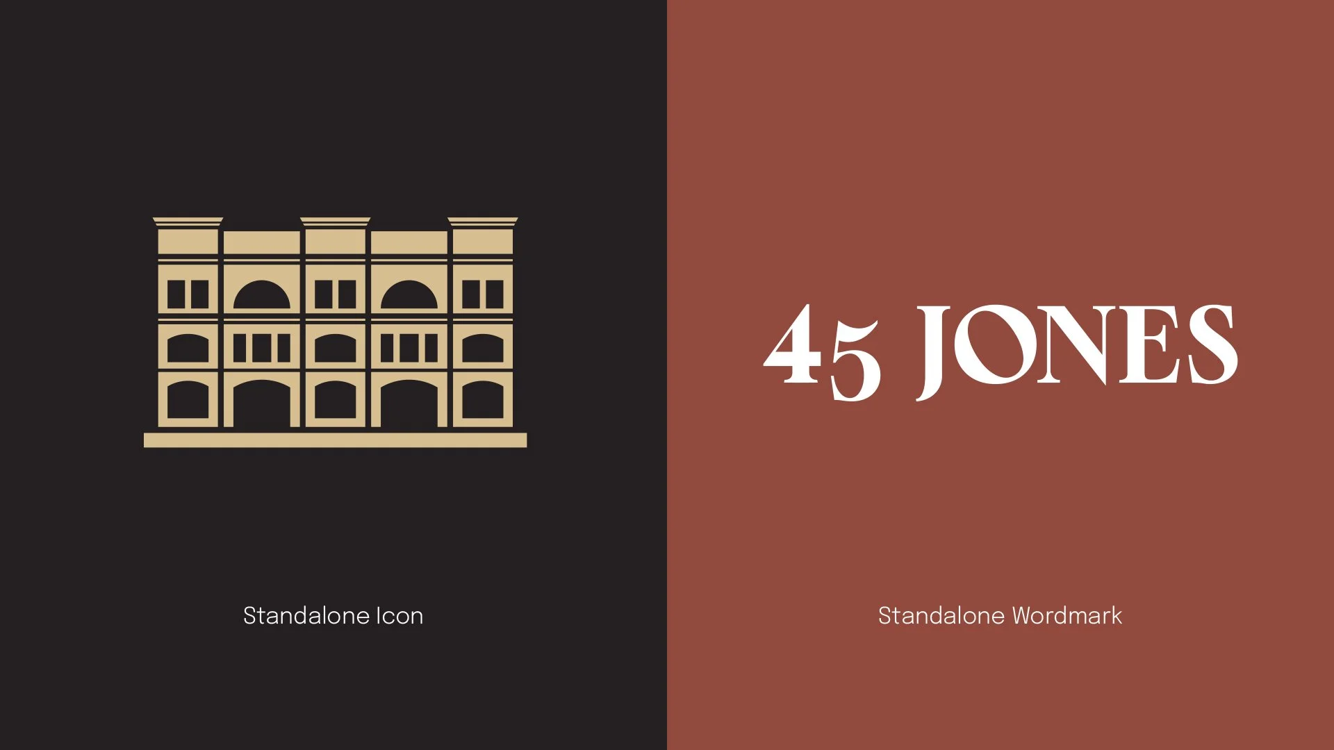 TOGA_45Jones_Icon_Wordmark.jpg