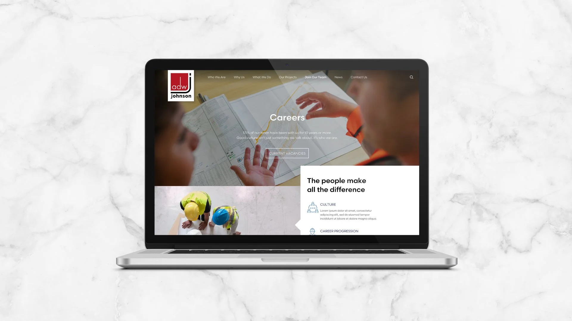 Portfolio_ADW_03.jpg
