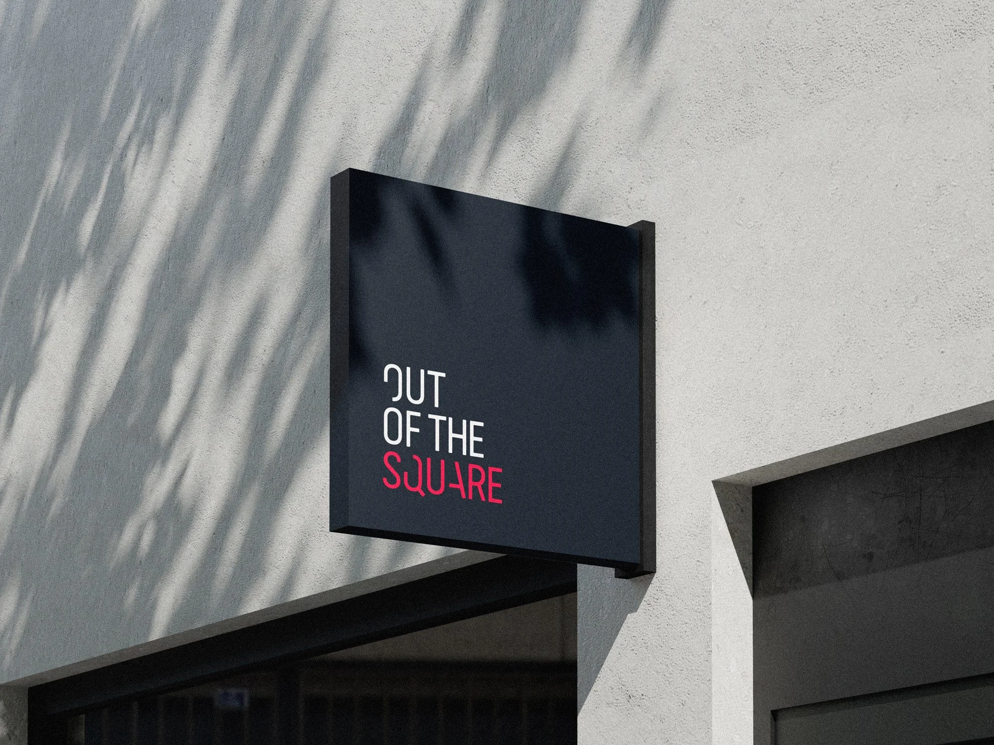 OOTS_Signage_V2.jpg