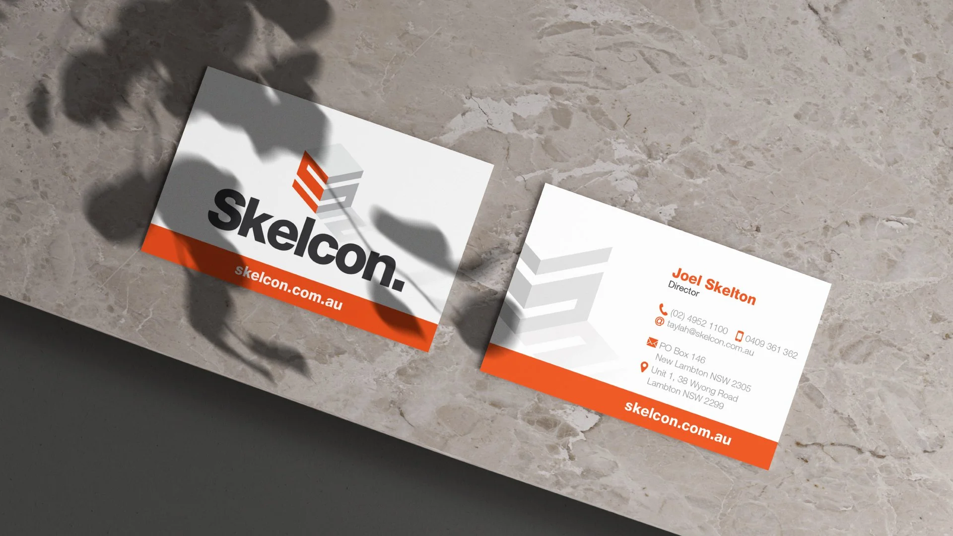Portfolio_Skelcon_03.jpg