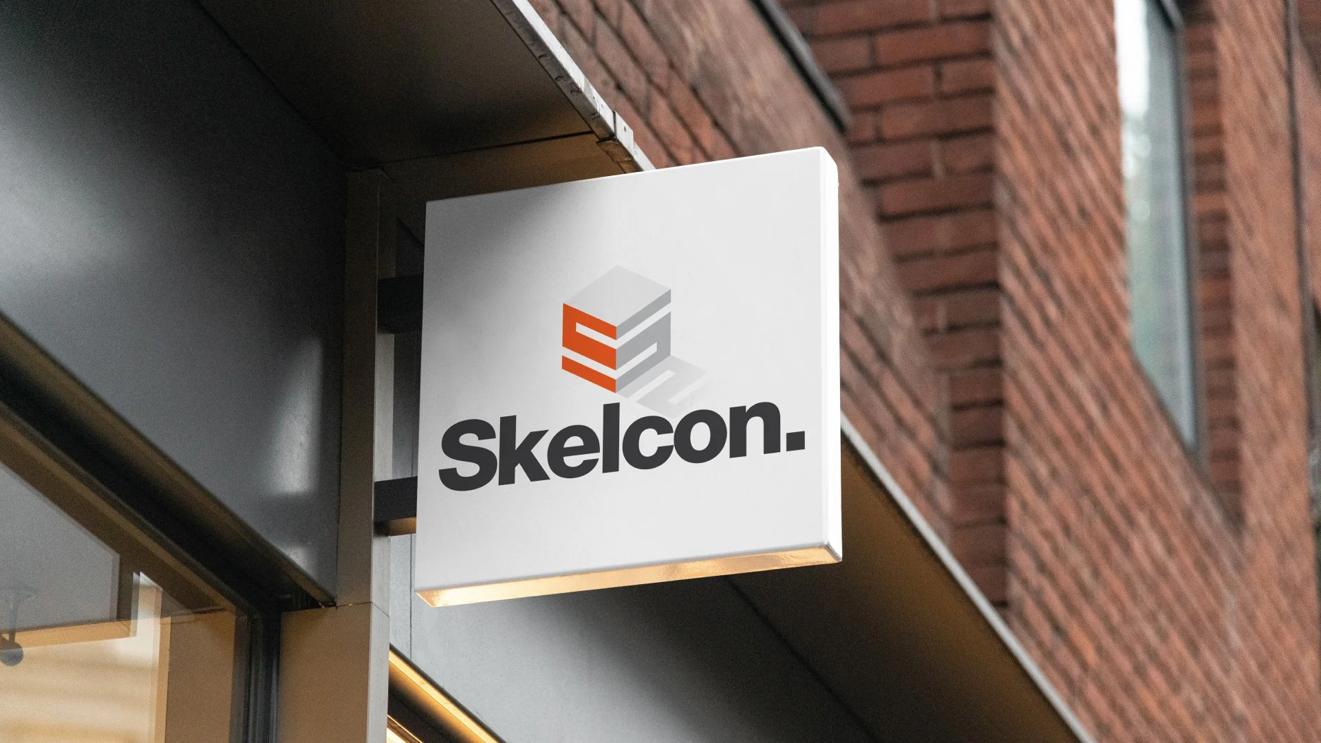 Portfolio_Skelcon_01.jpg