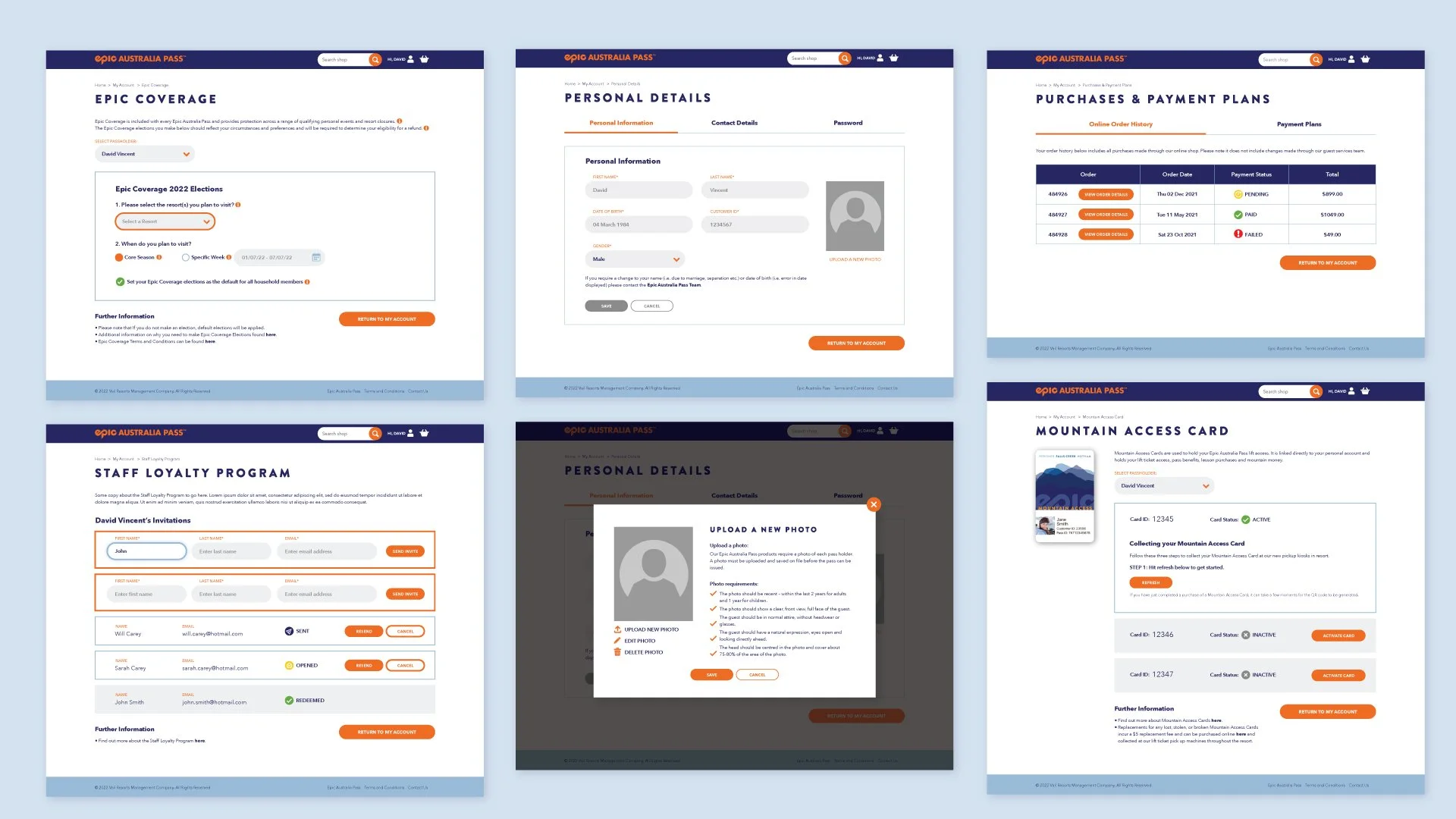 Portfolio_EAP_Shop_04.jpg