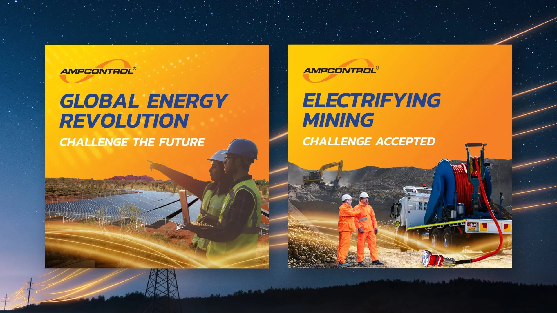 Portfolio_AmpcontrolCampaign_4.jpg
