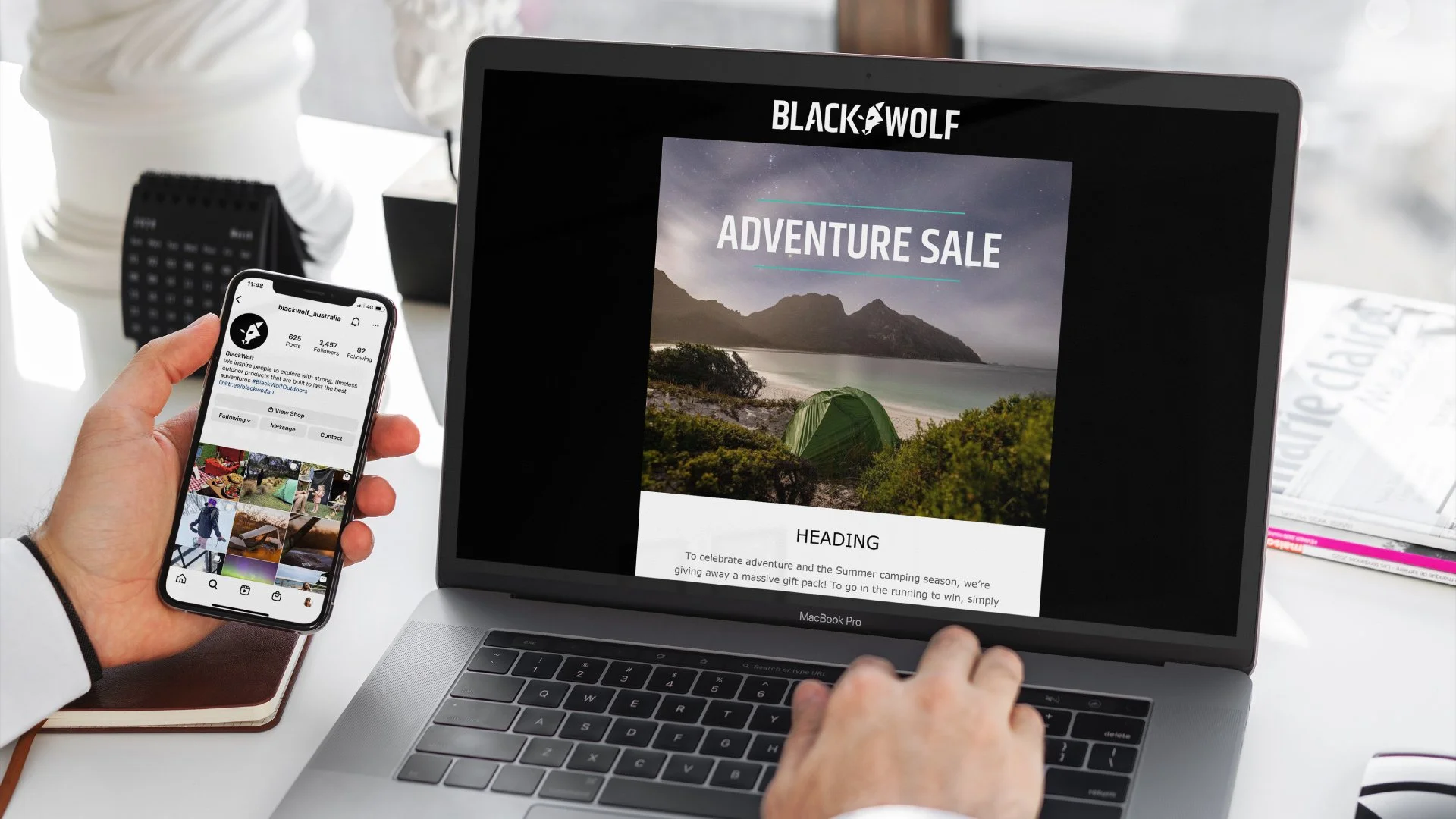 Website_Work_BlackWolf_05.jpg