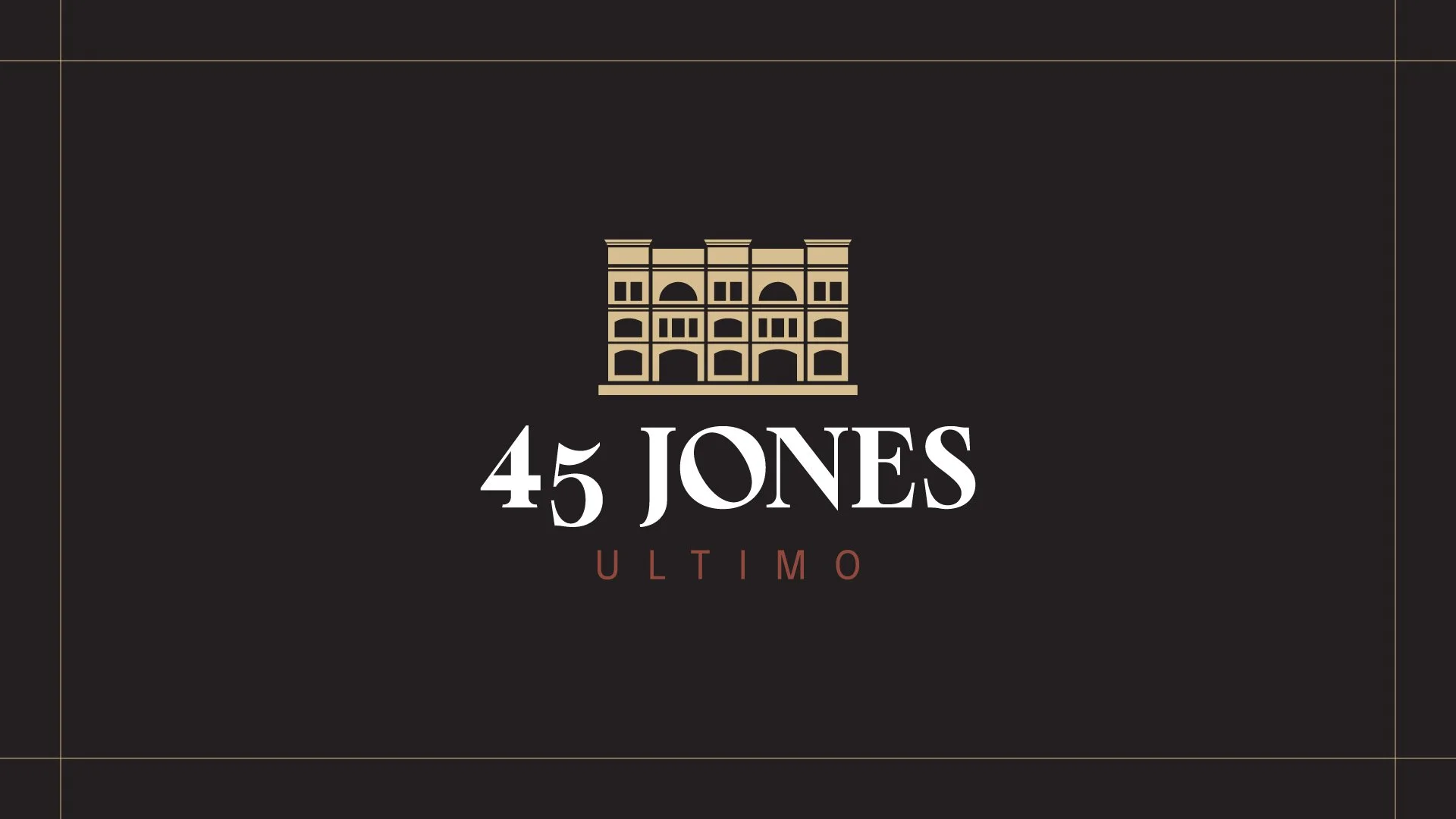 TOGA_45Jones_Logo.jpg