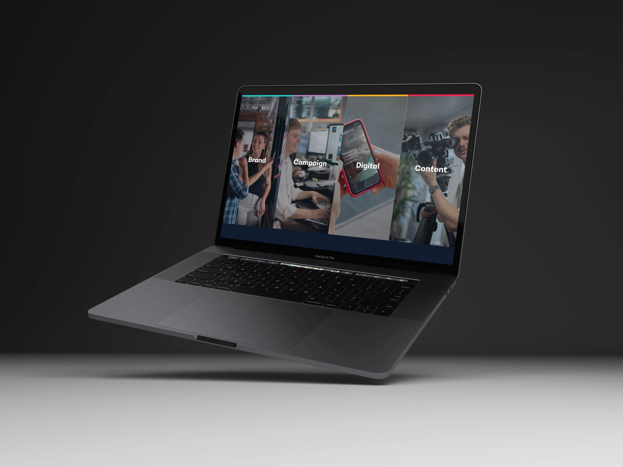 OOTS_WebsiteMockup_2.jpg