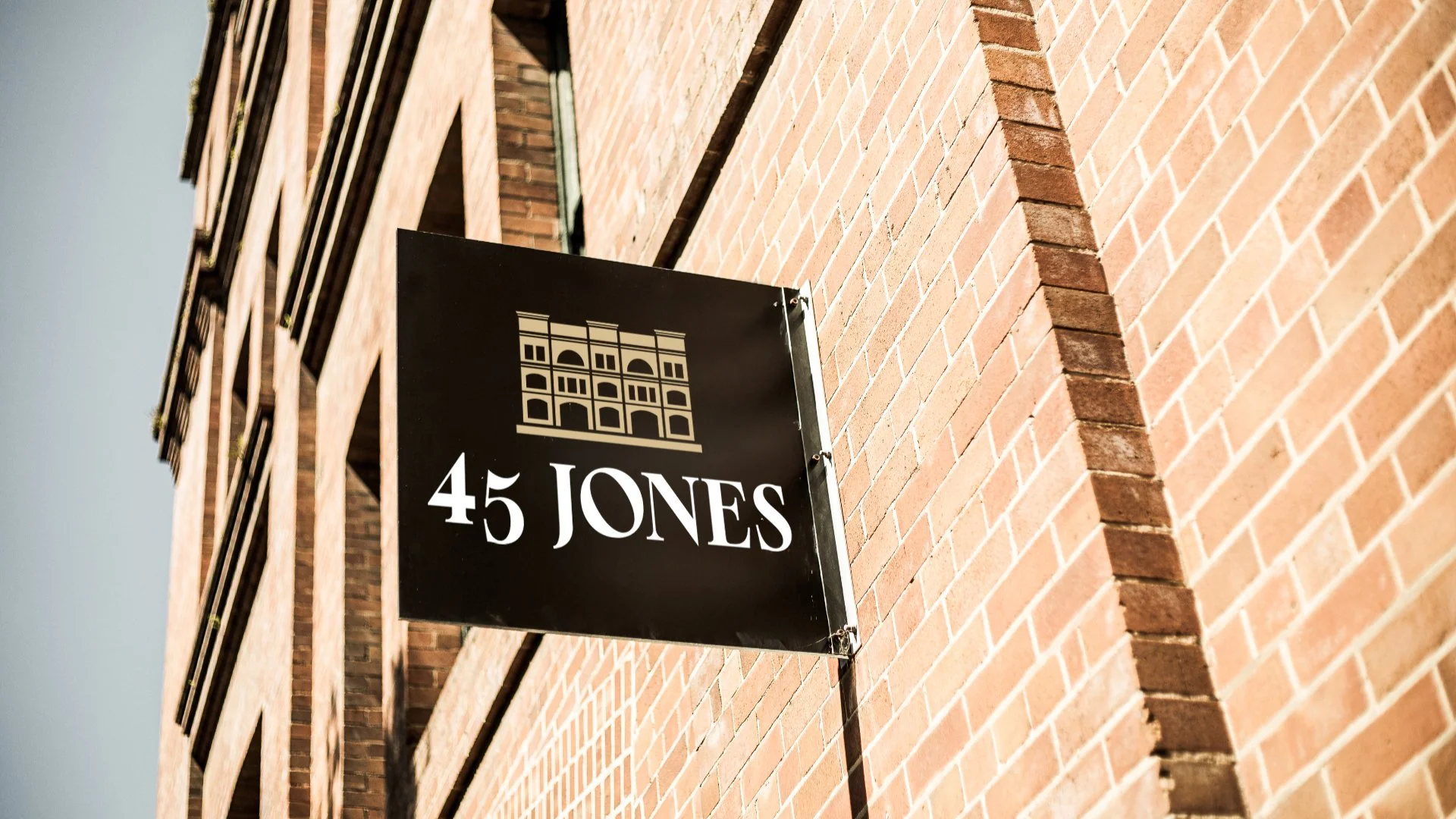 TOGA_45Jones_Signage.jpg
