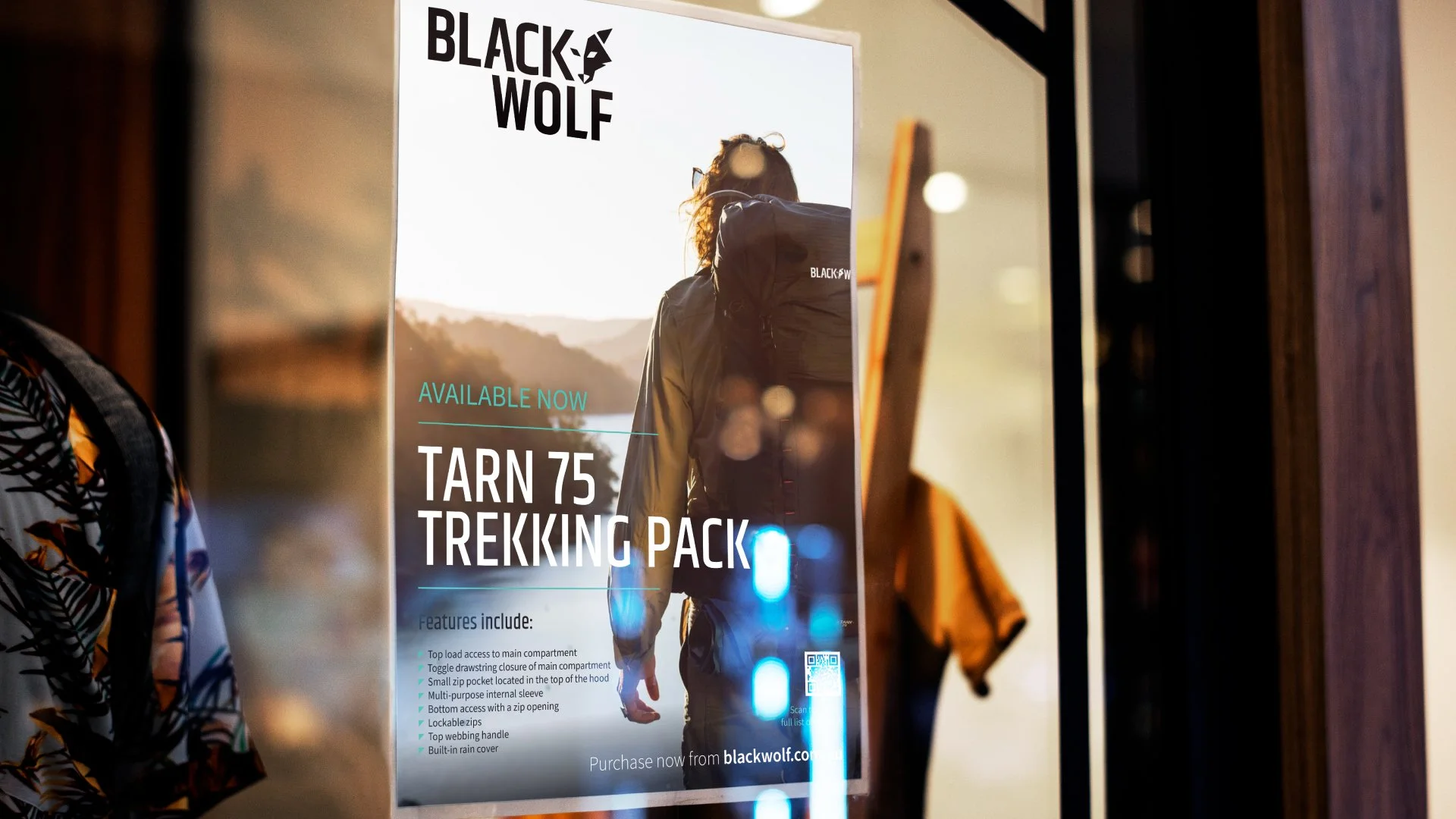 Website_Work_BlackWolf_04.jpg