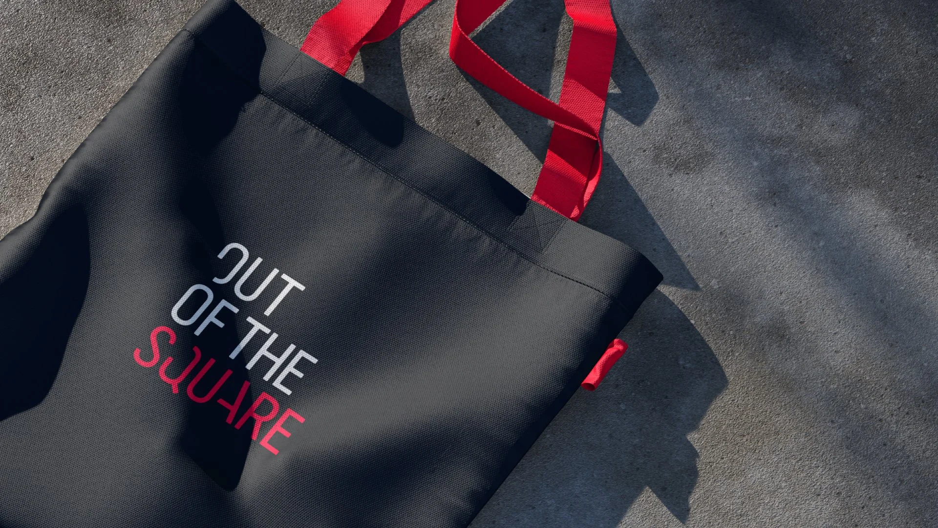 OOTS_Totebag_CloseUp.jpg
