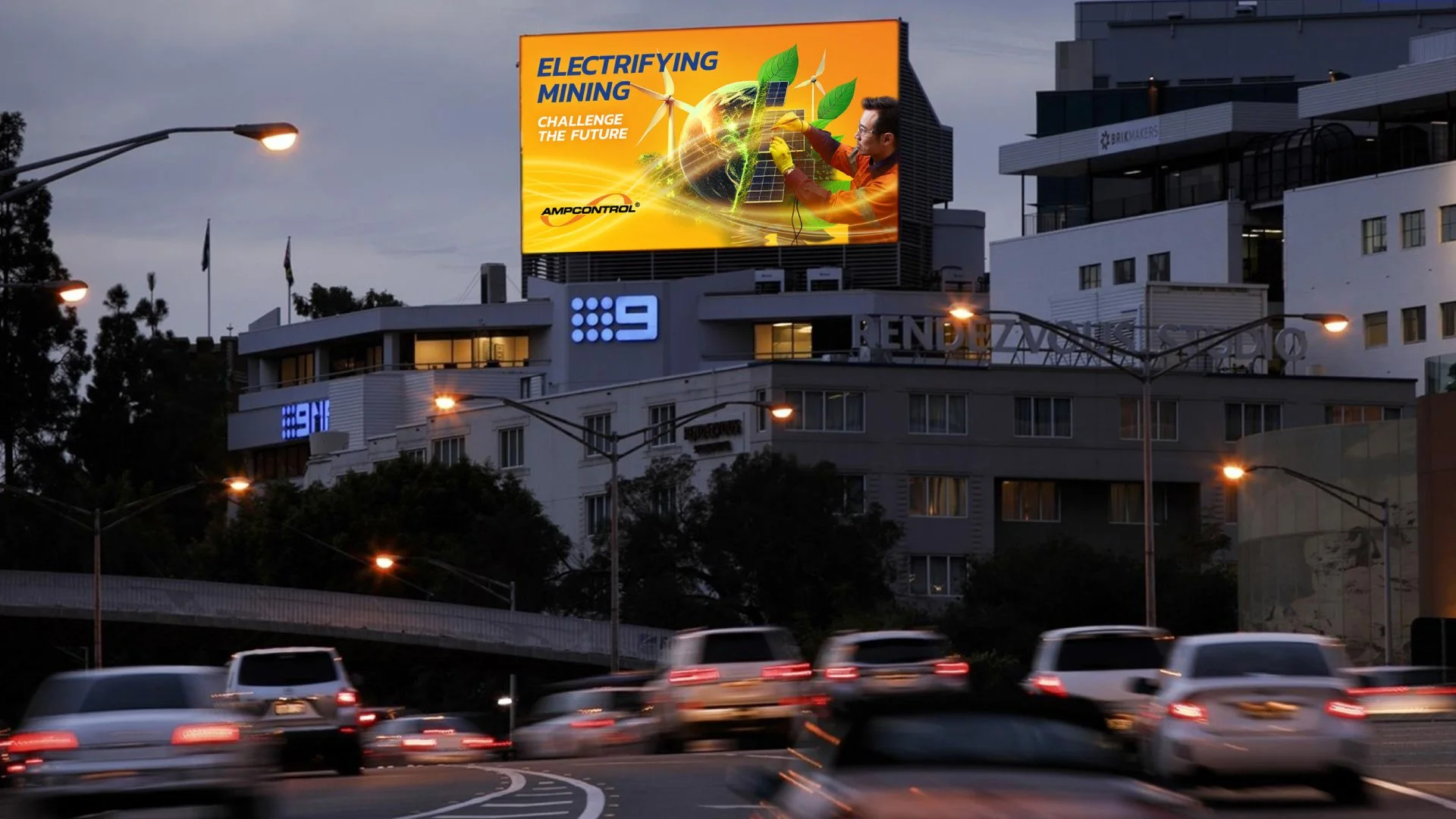 Portfolio_AmpcontrolCampaign_1.jpg