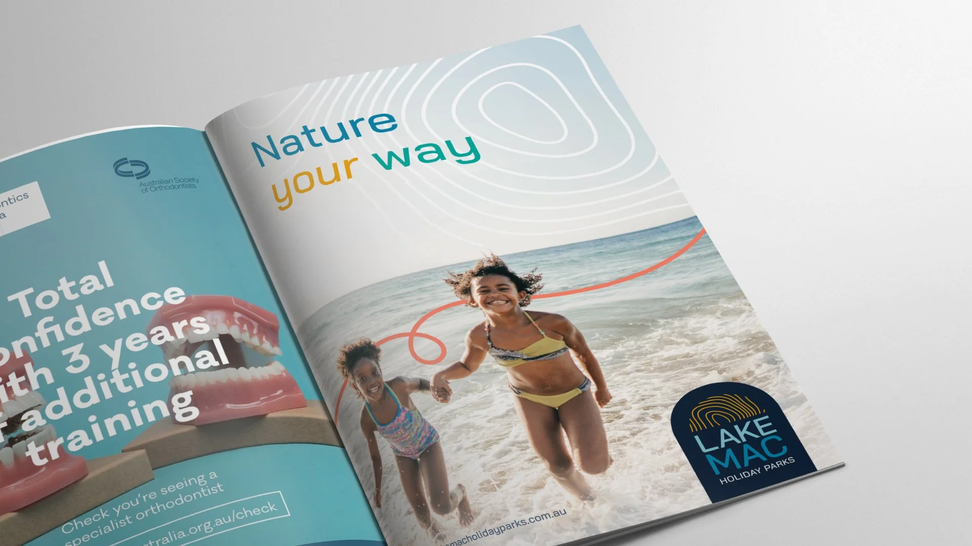 Portfolio_LMHP_08.jpg