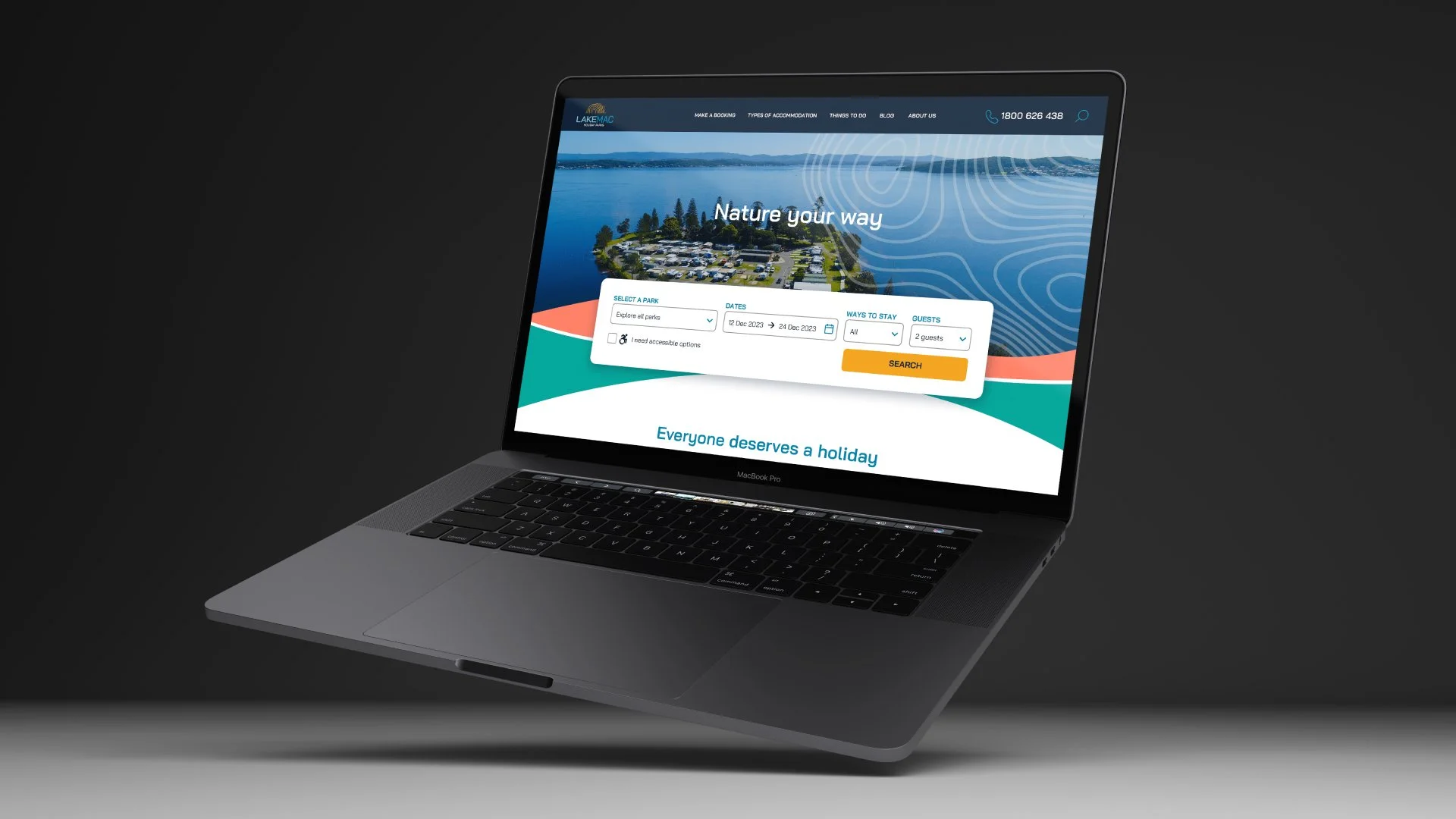 Website_Work_LMHP_05.jpg