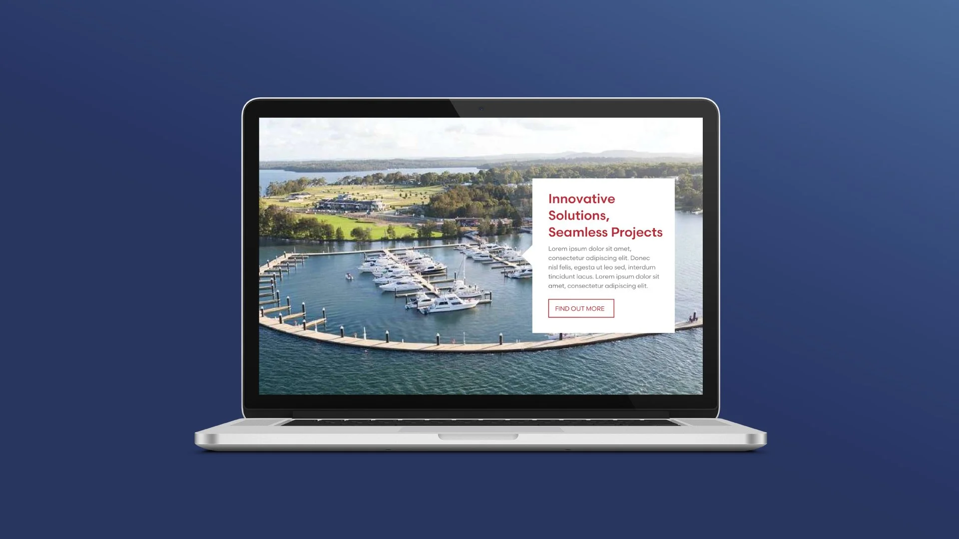 Portfolio_ADW_06.jpg