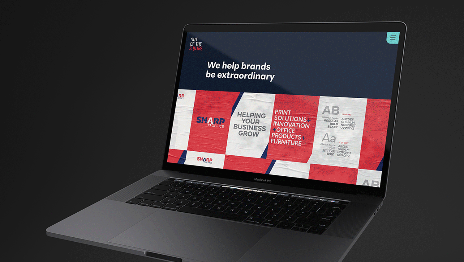 OOTS_WebsiteMockup_LR_cropped.gif