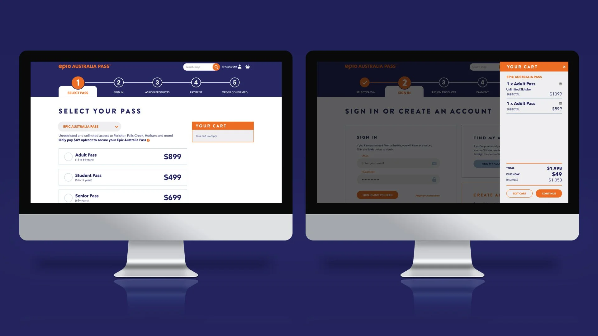Portfolio_EAP_Shop_01.jpg