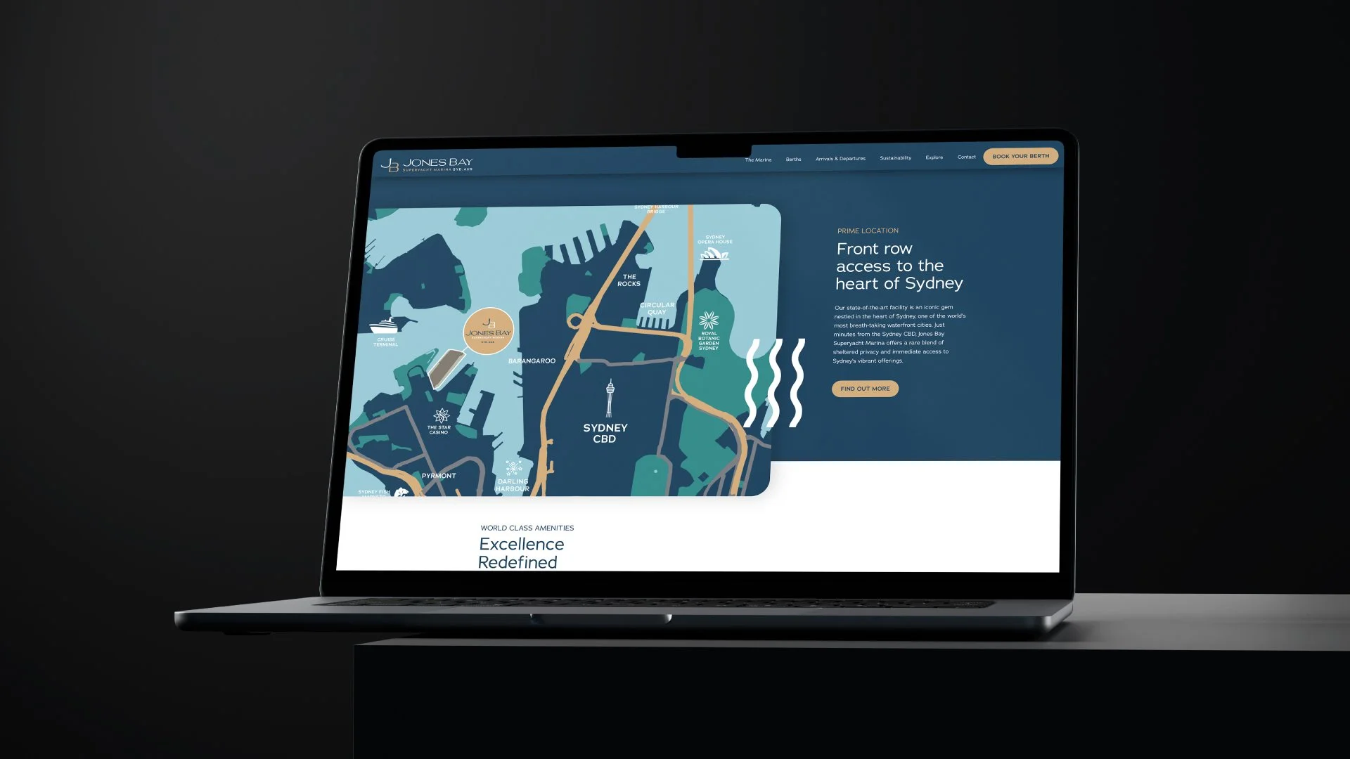 Portfolio_JBSM_02.jpg