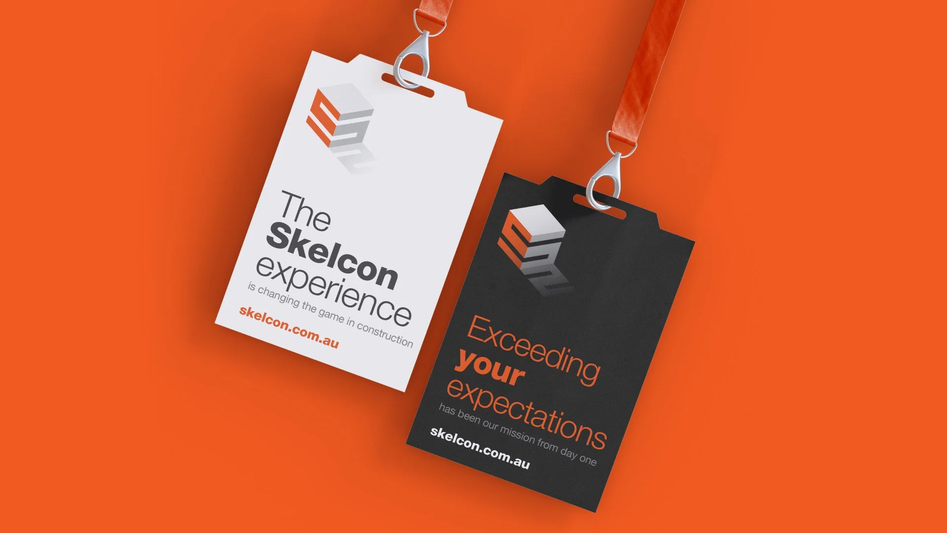 Portfolio_Skelcon_04.jpg