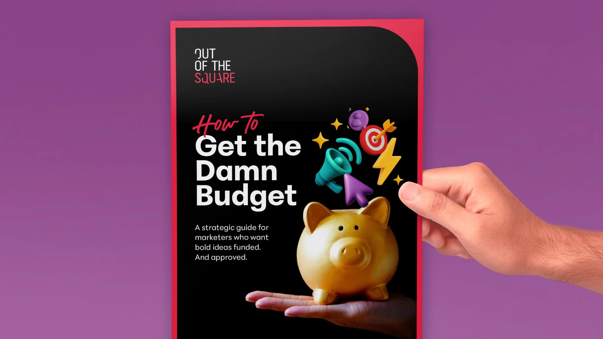 GetTheDamnBudget_Cover.jpg