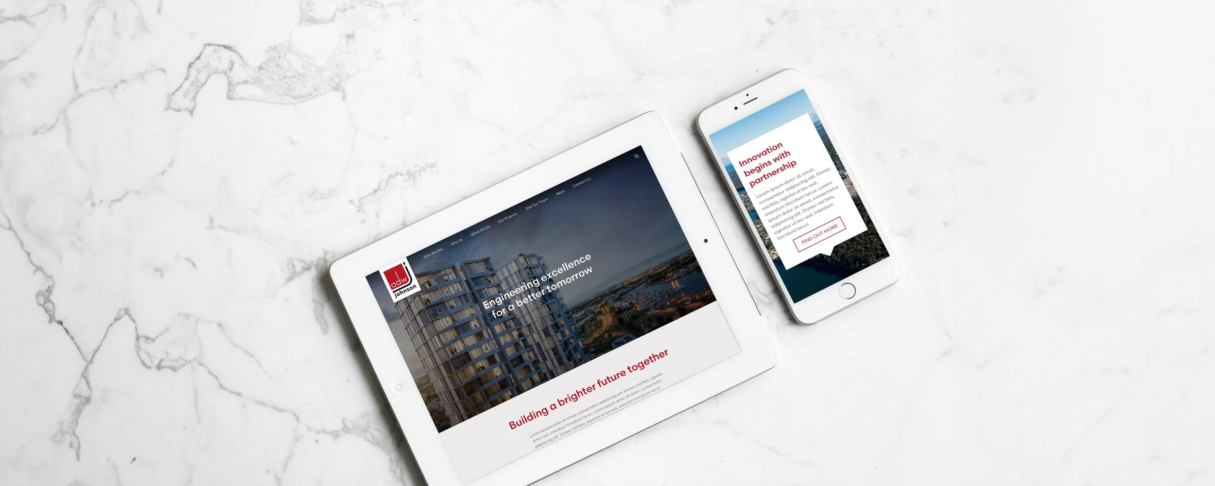 ADW_WebsiteMockup_Header.jpg