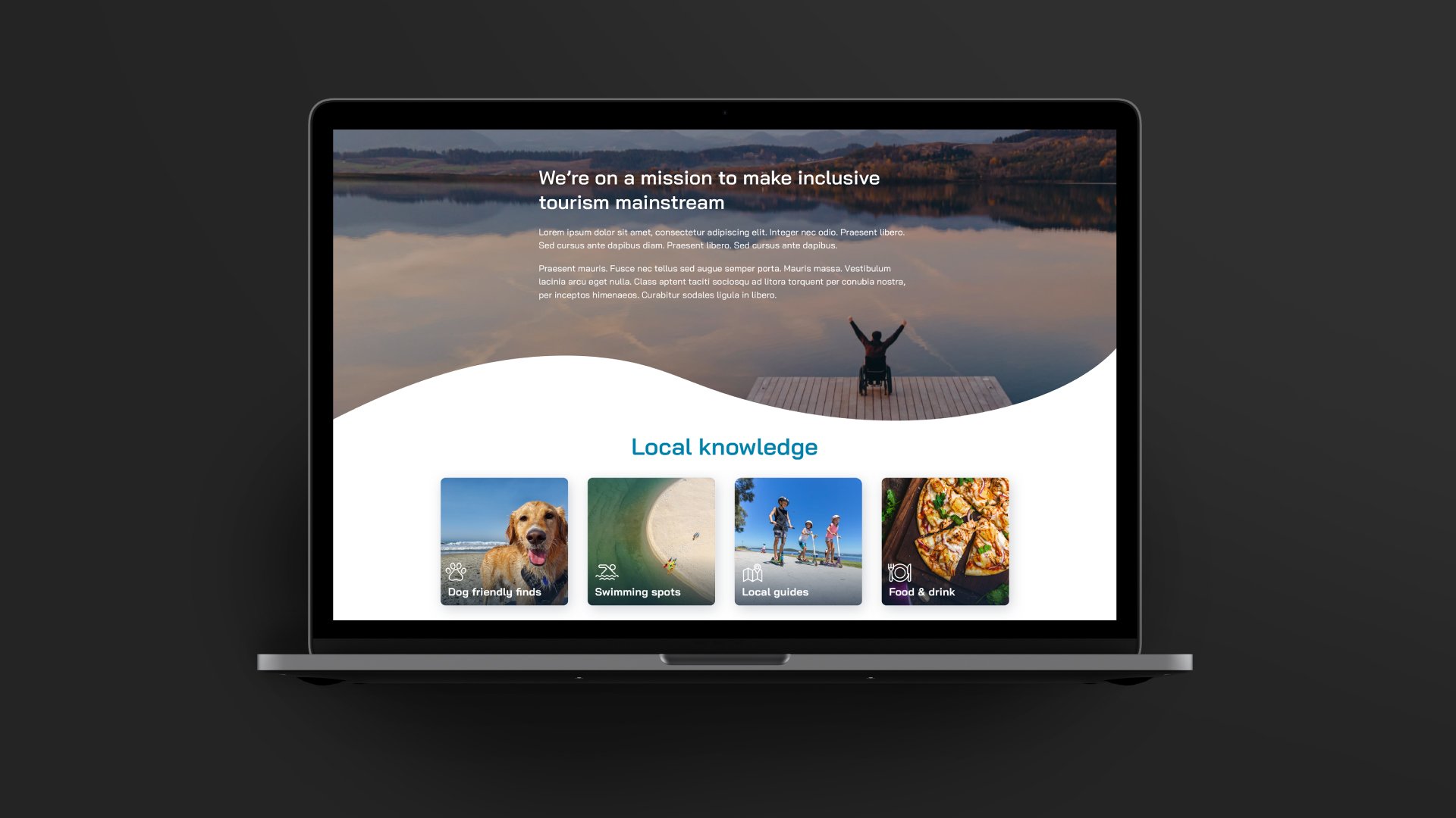 Website_Work_LMHP_06.jpg