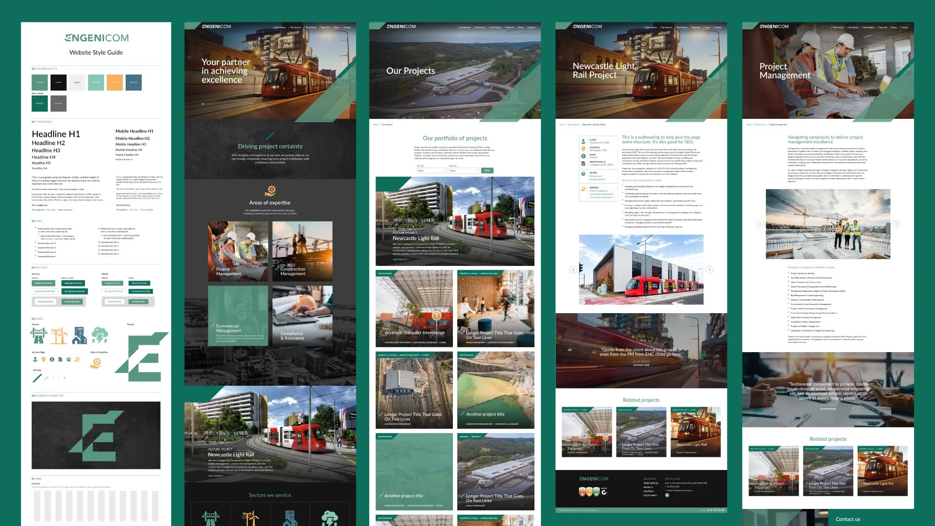 Portfolio_Engenicom_6.jpg
