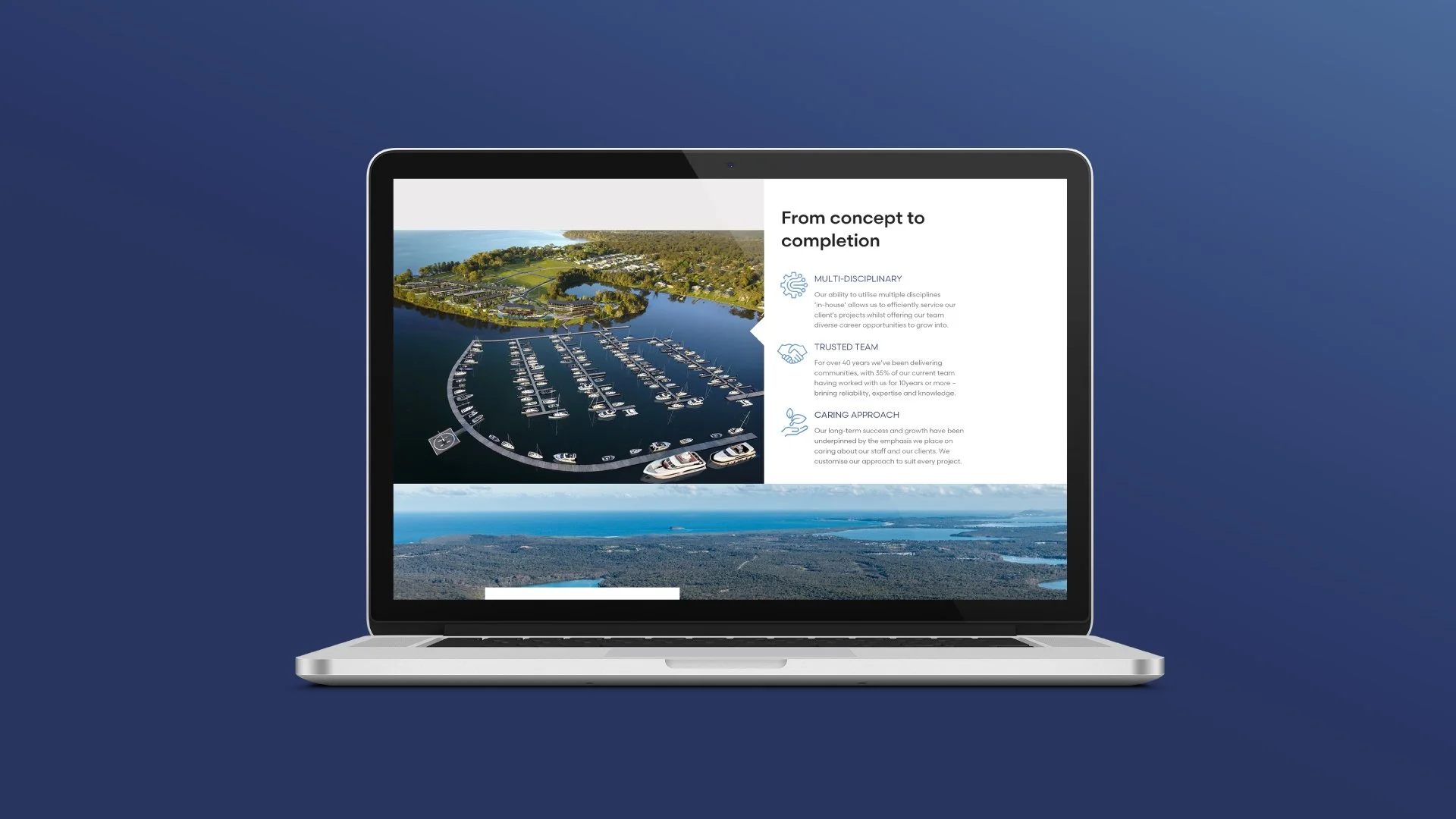 Portfolio_ADW_05.jpg