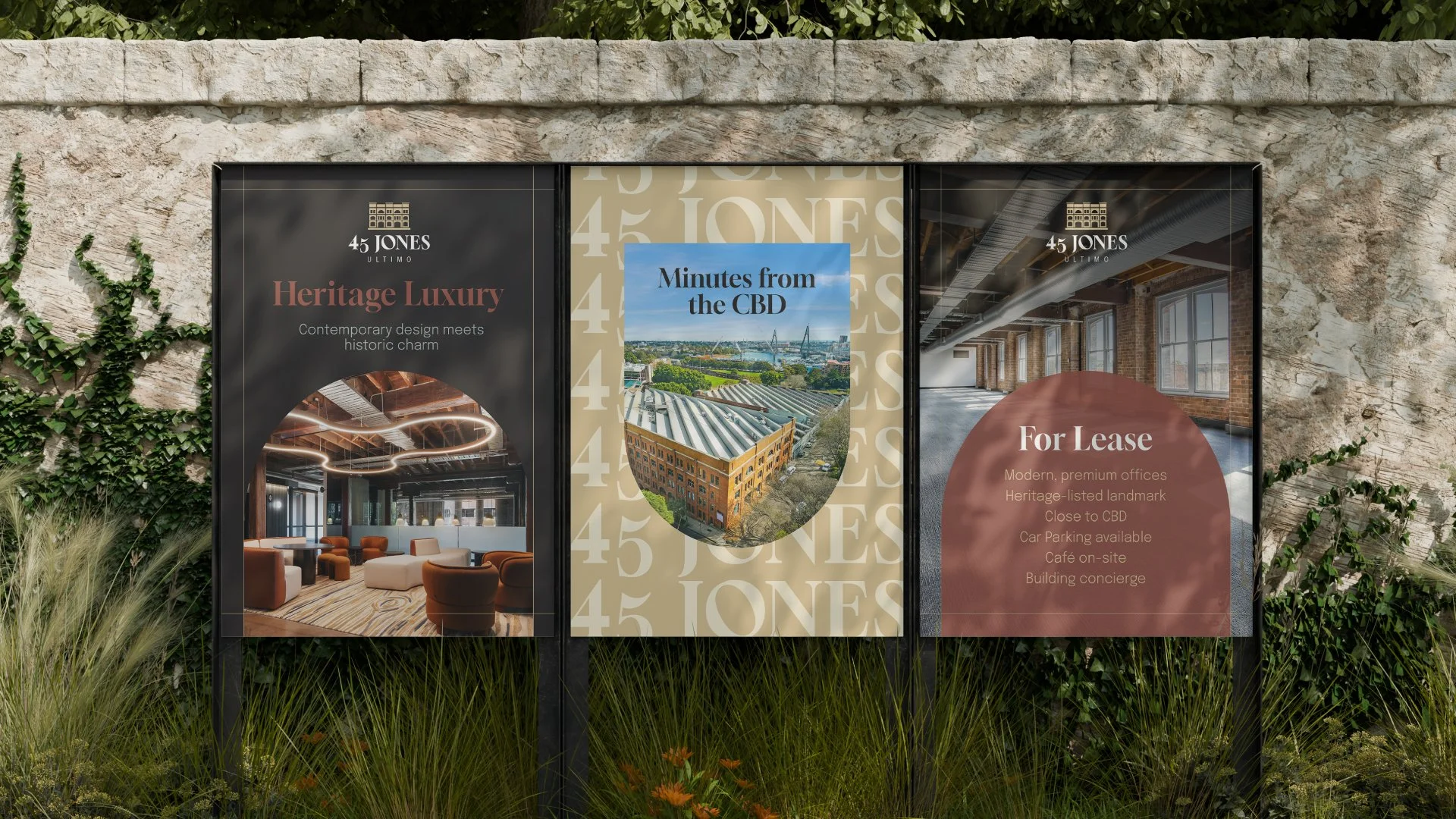 TOGA_45Jones_Posters.jpg