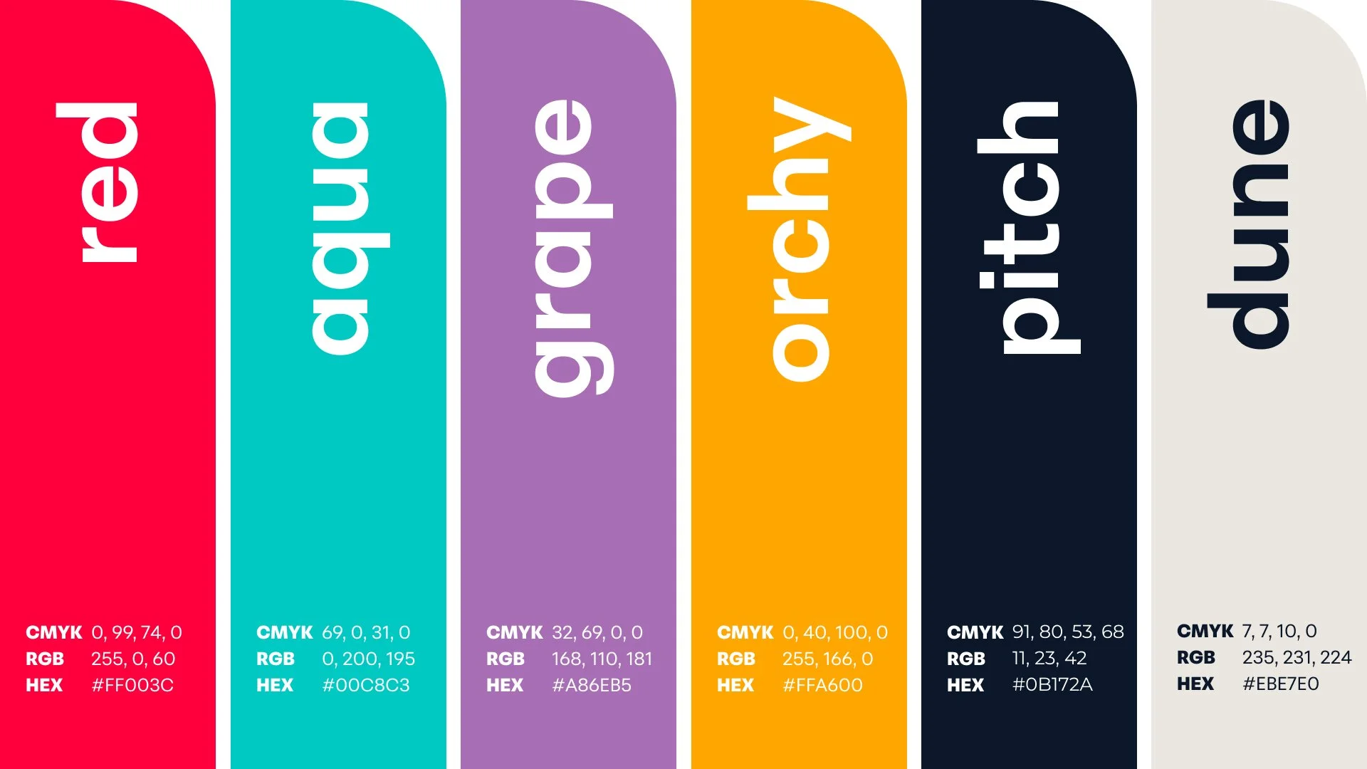 OOTS_Colours.jpg
